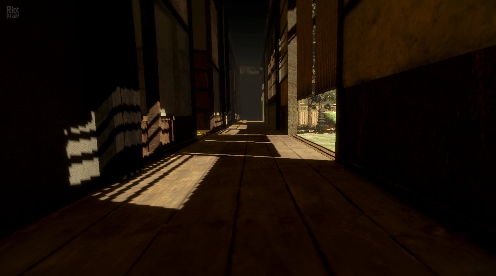 [9]-Still It Runs – v1.0.2 Download