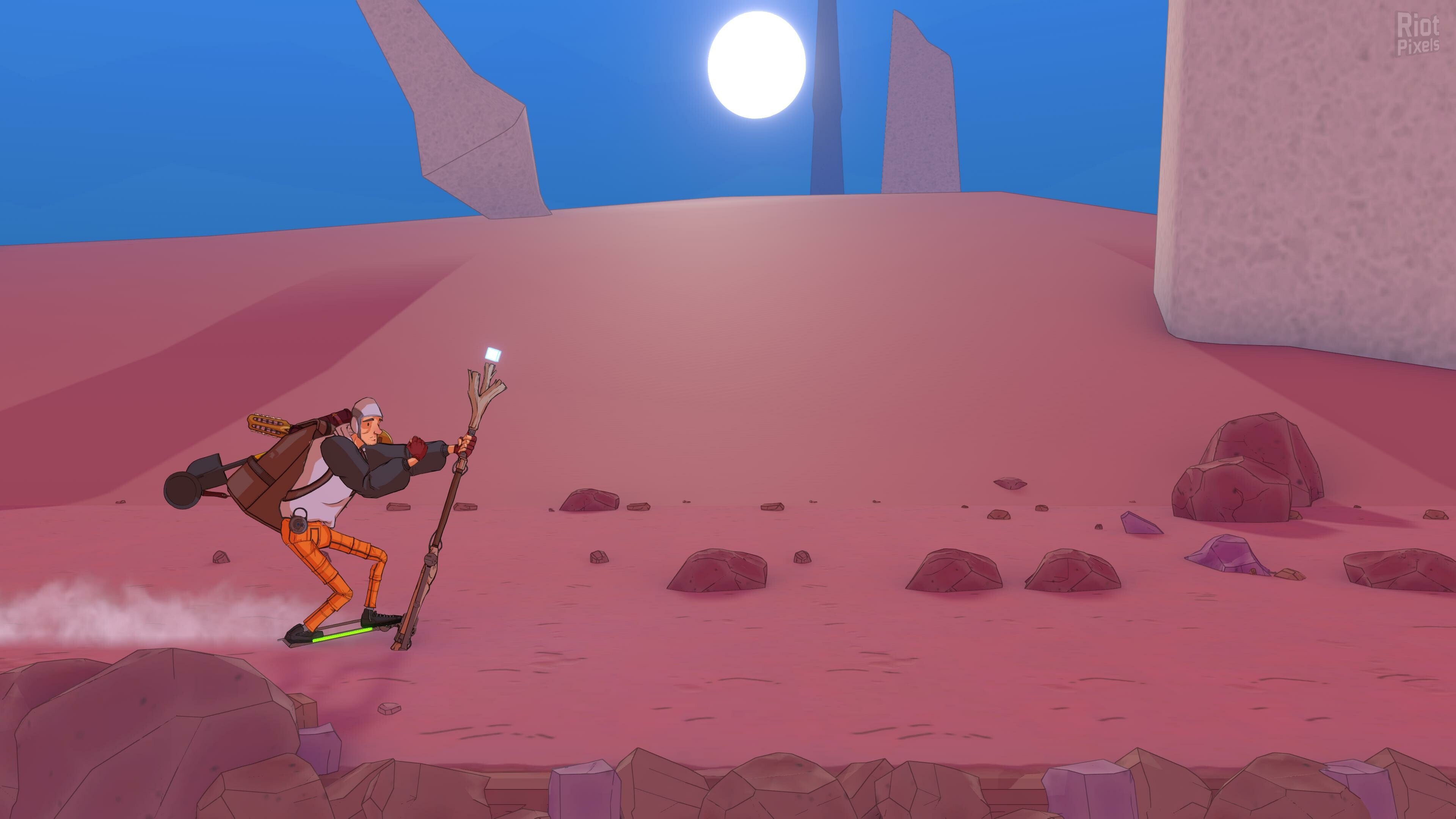 [10]-Kentum – v1.0.b114.cl75908 Download