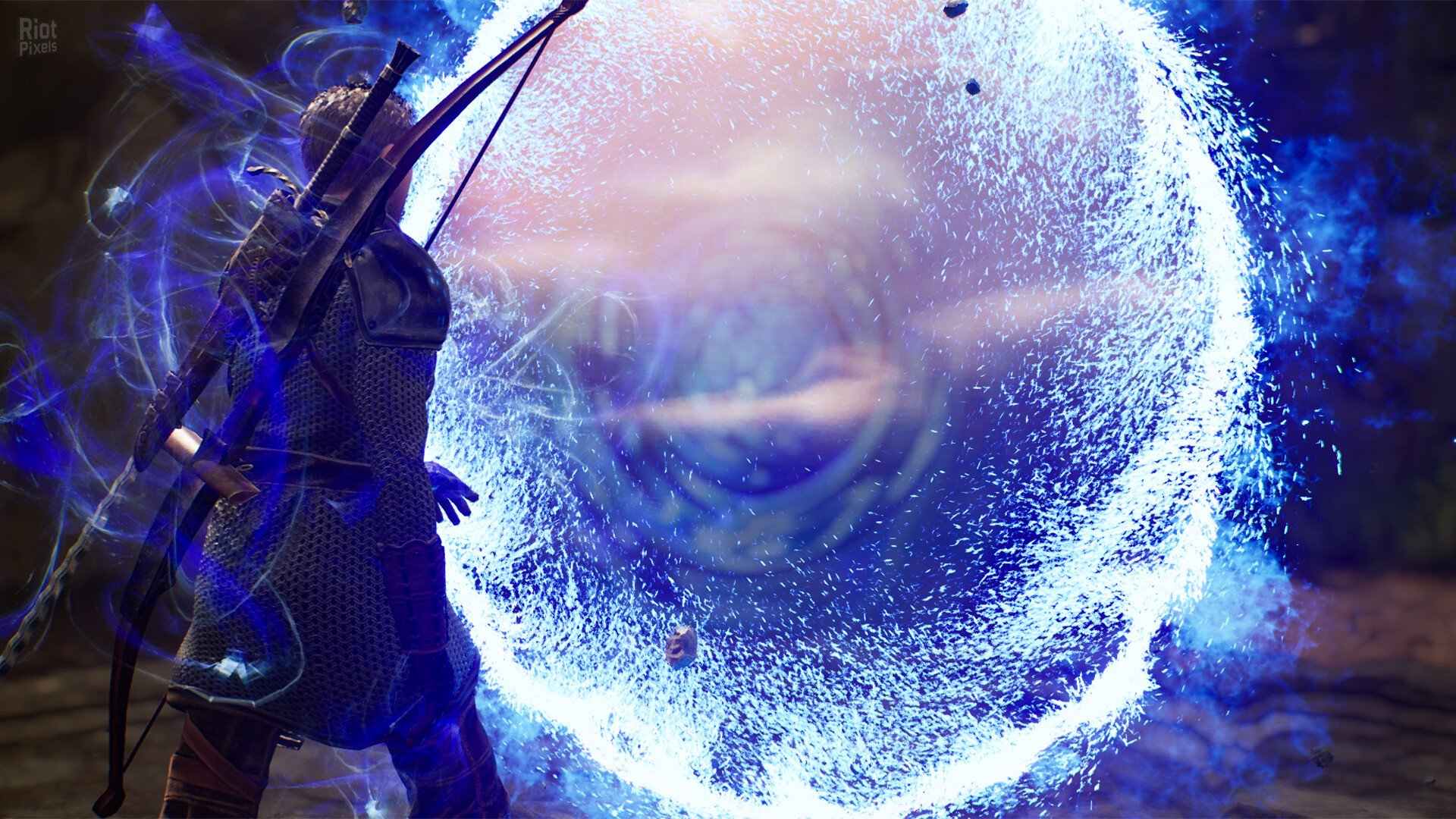 [7]-Of Ash and Steel – v1.03 Download