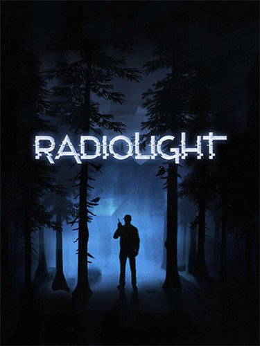 Radiolight – v0.4 (v0.3 in-game)-HohohoGames