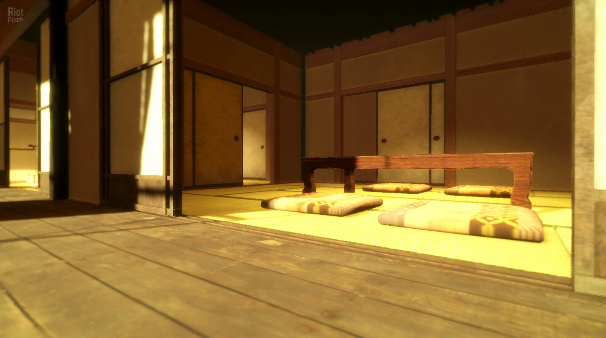 [6]-Still It Runs – v1.0.2 Download