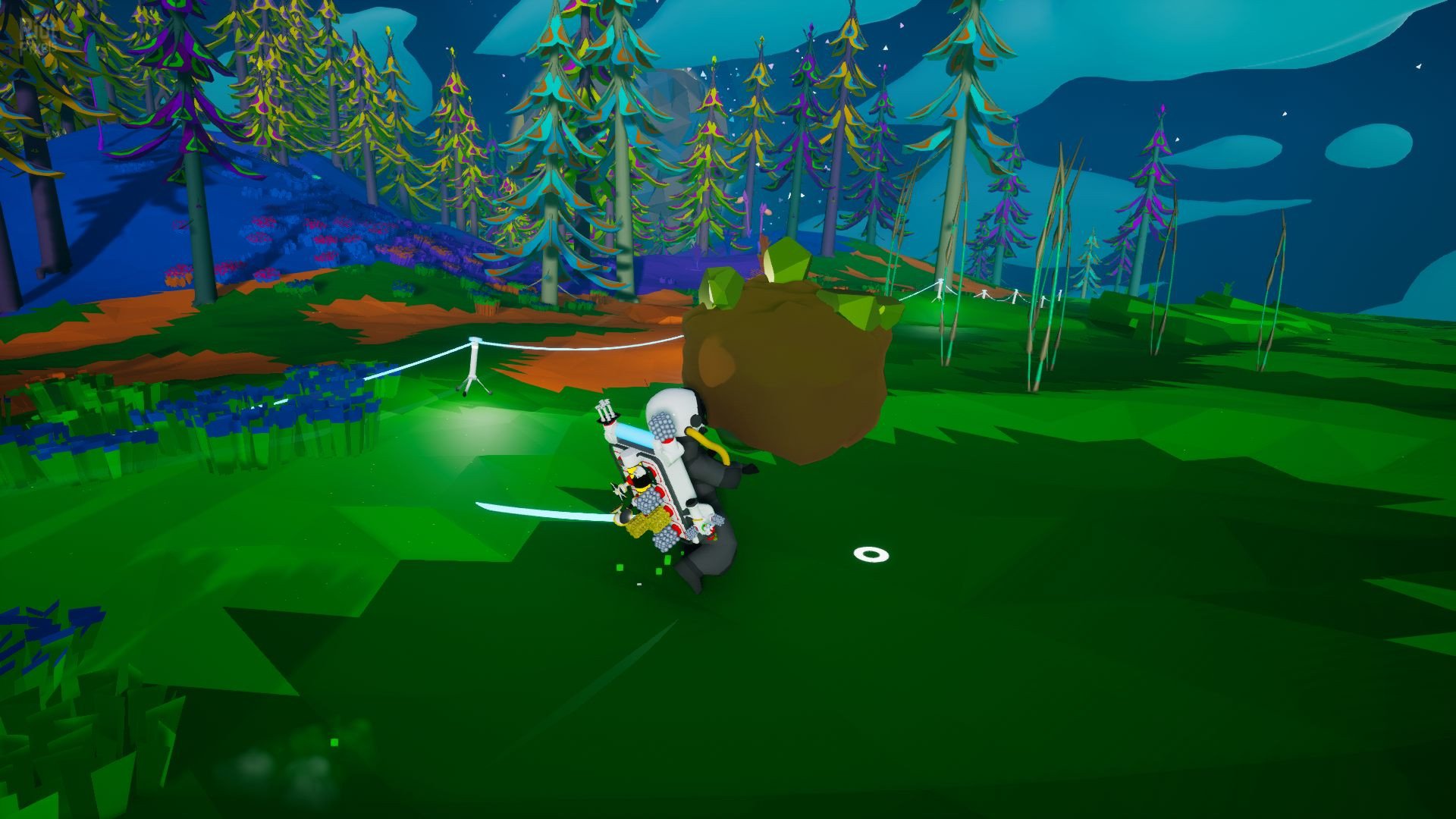 [14]-ASTRONEER – v1.36.31.0 + 3 DLCs/Bonuses Download