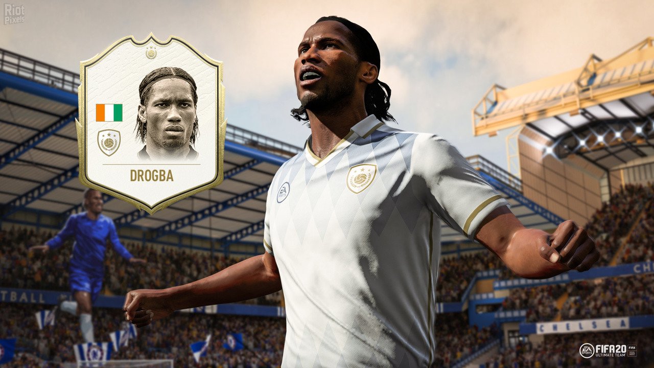 [17]-FIFA 20 – v1.0.66.8249 Download