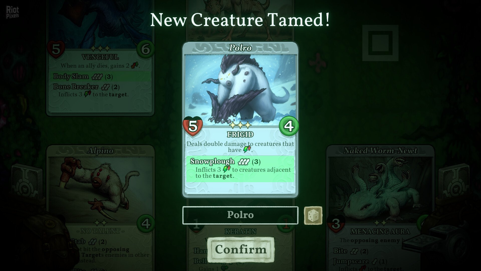 [5]-Decktamer – v1.0.21 Download