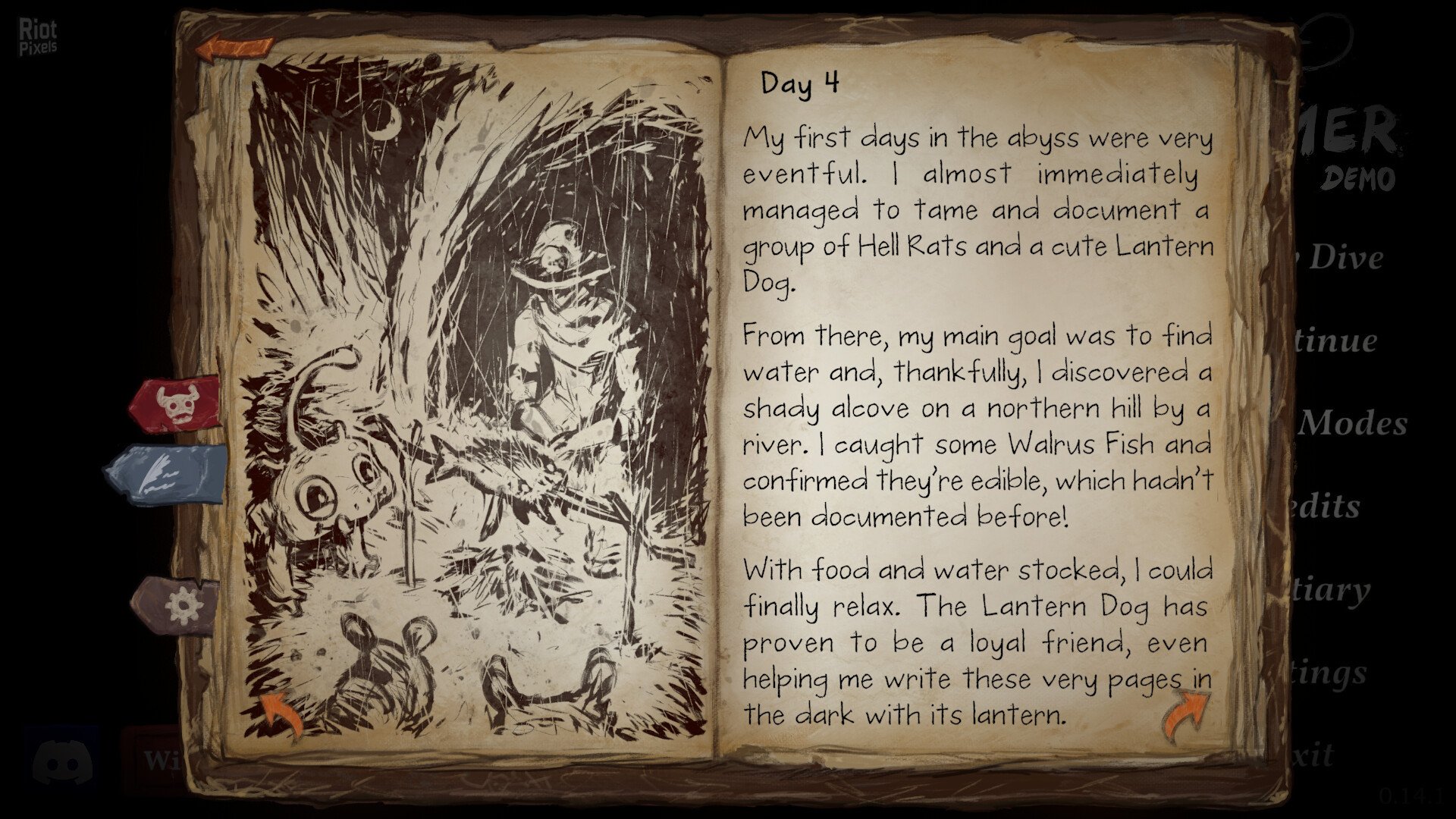 [13]-Decktamer – v1.0.21 Download