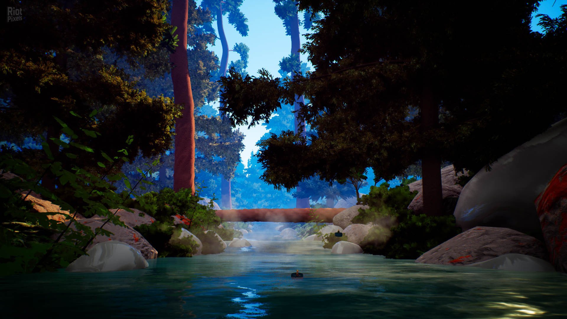 [16]-Smalland: Survive the Wilds & Soundtracks, v2.1.1_39_1164cd83 + Bonus OST Download