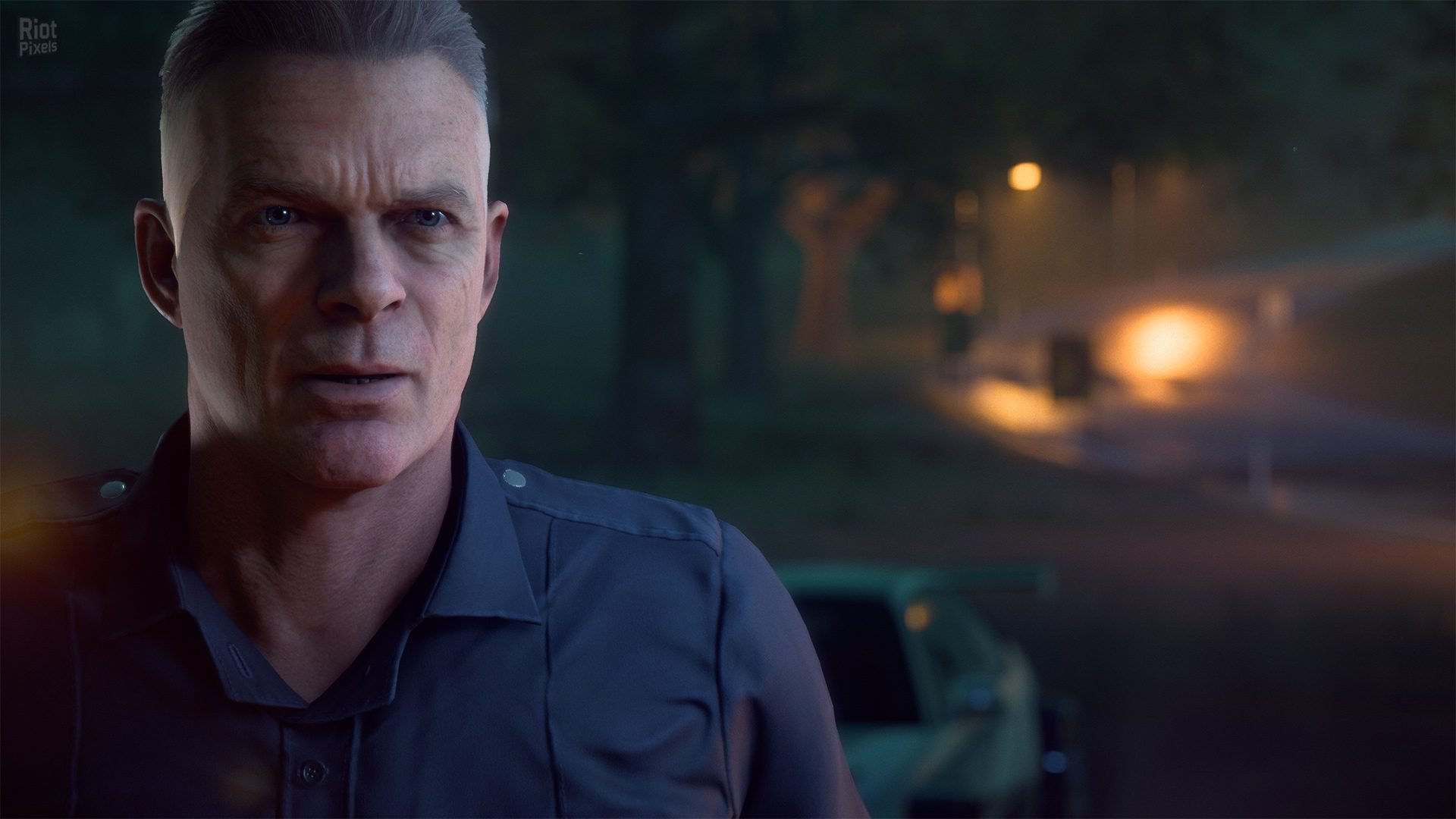 [11]-Need for Speed Heat: Deluxe Edition – v1.0.60.7040 + All DLCs Download