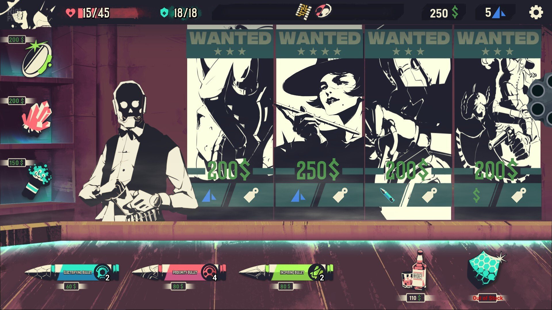 [2]-Barrel Roll – v1.0.1 Download