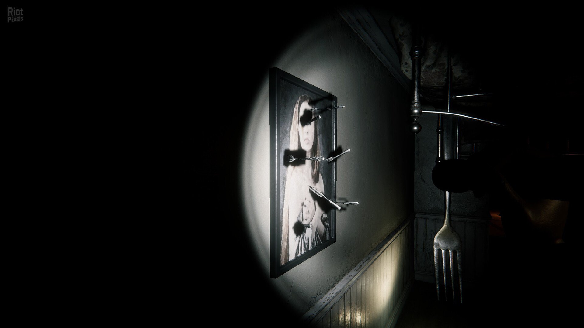 [3]-9 Souls Download