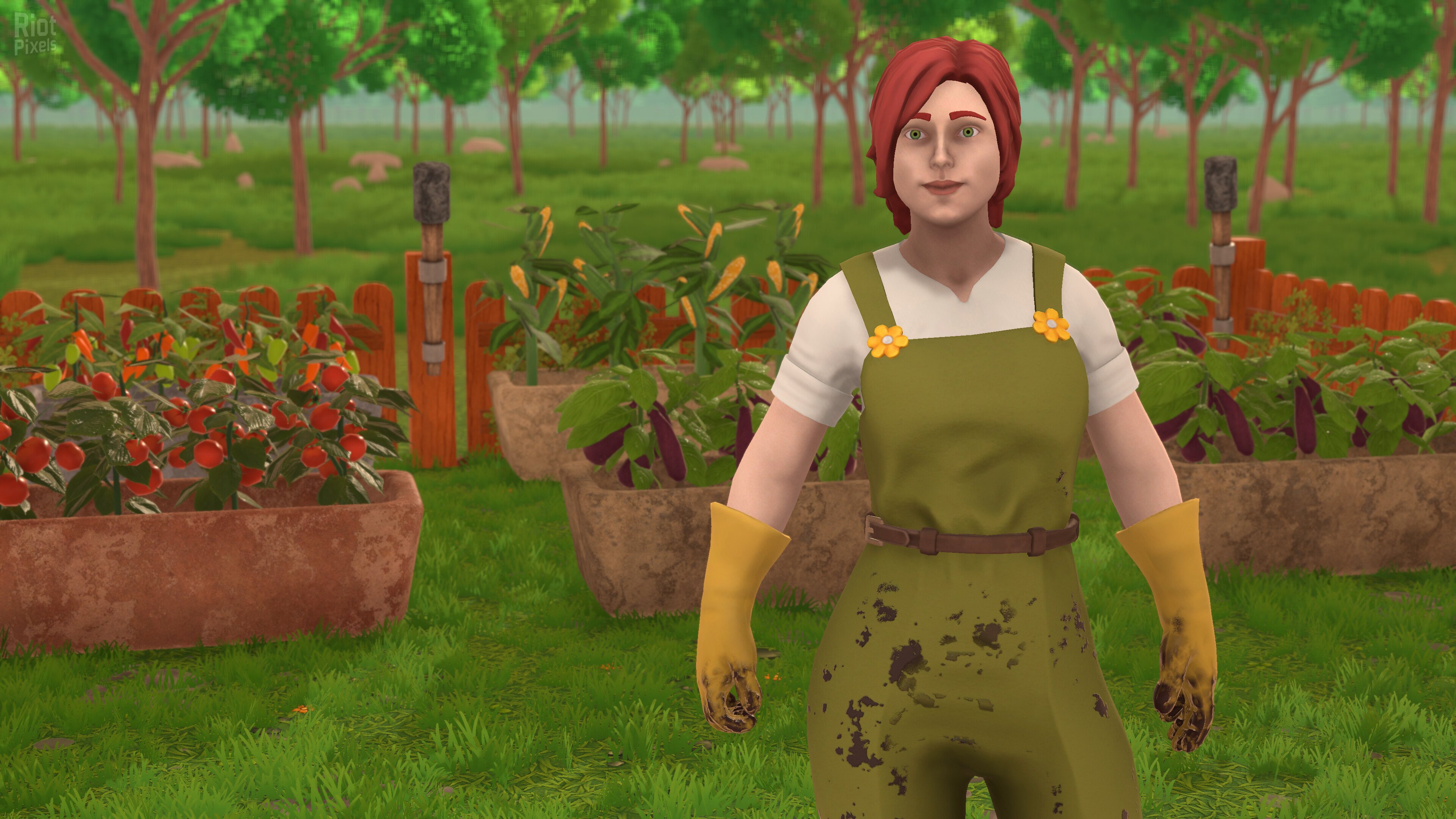 [13]-Inn Tycoon – Version 42 (Release) Download