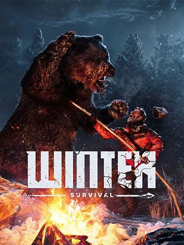 Winter Survival – v49966 (Release)-HohohoGames