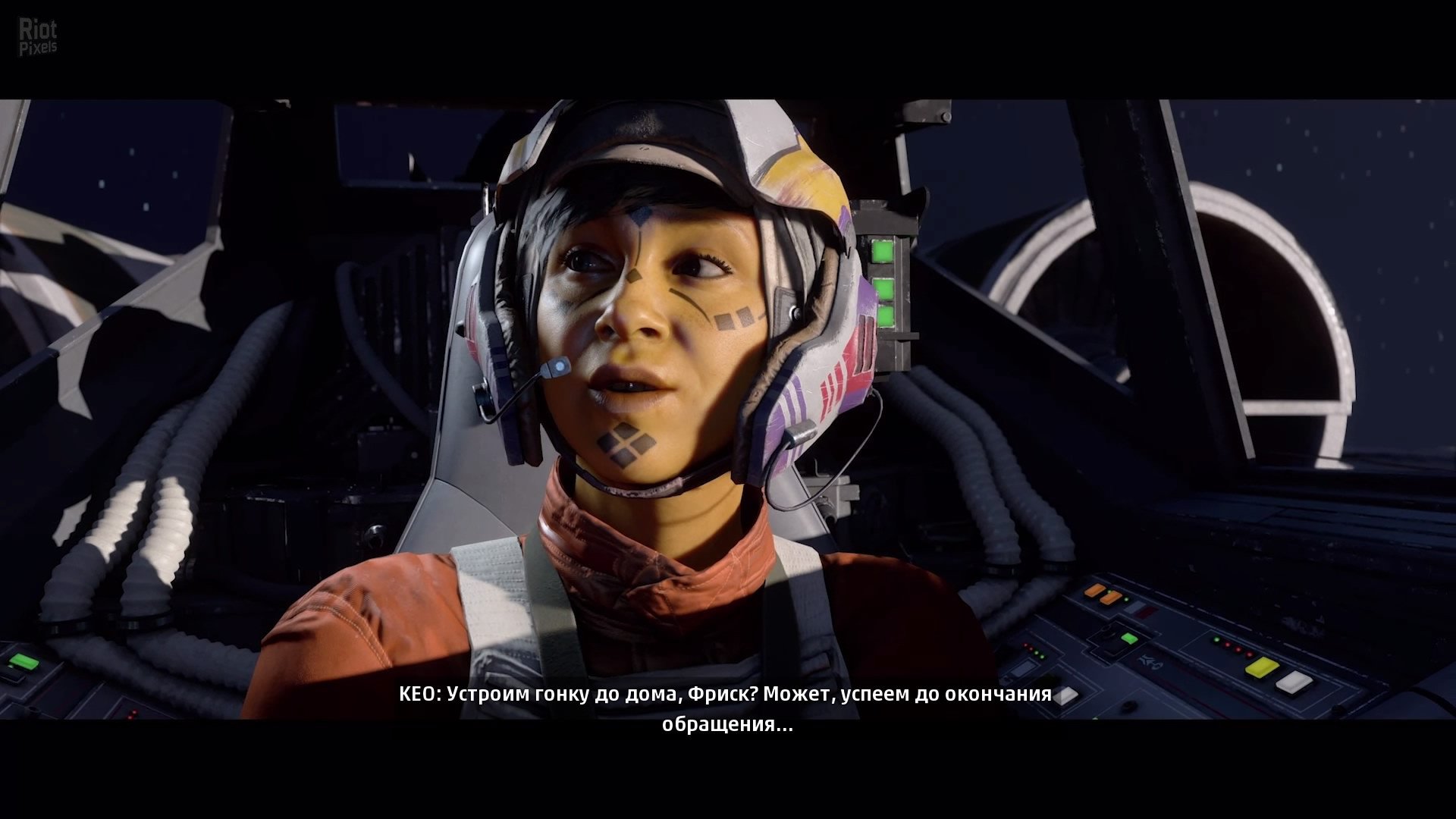 [4]-STAR WARS: Squadrons – v1.0.10.39591 Download