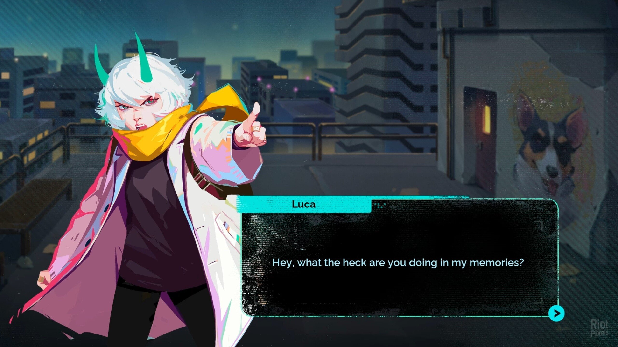 [10]-Possessor(s) – v1.1.0-136288/v1.4.0-136805 Download