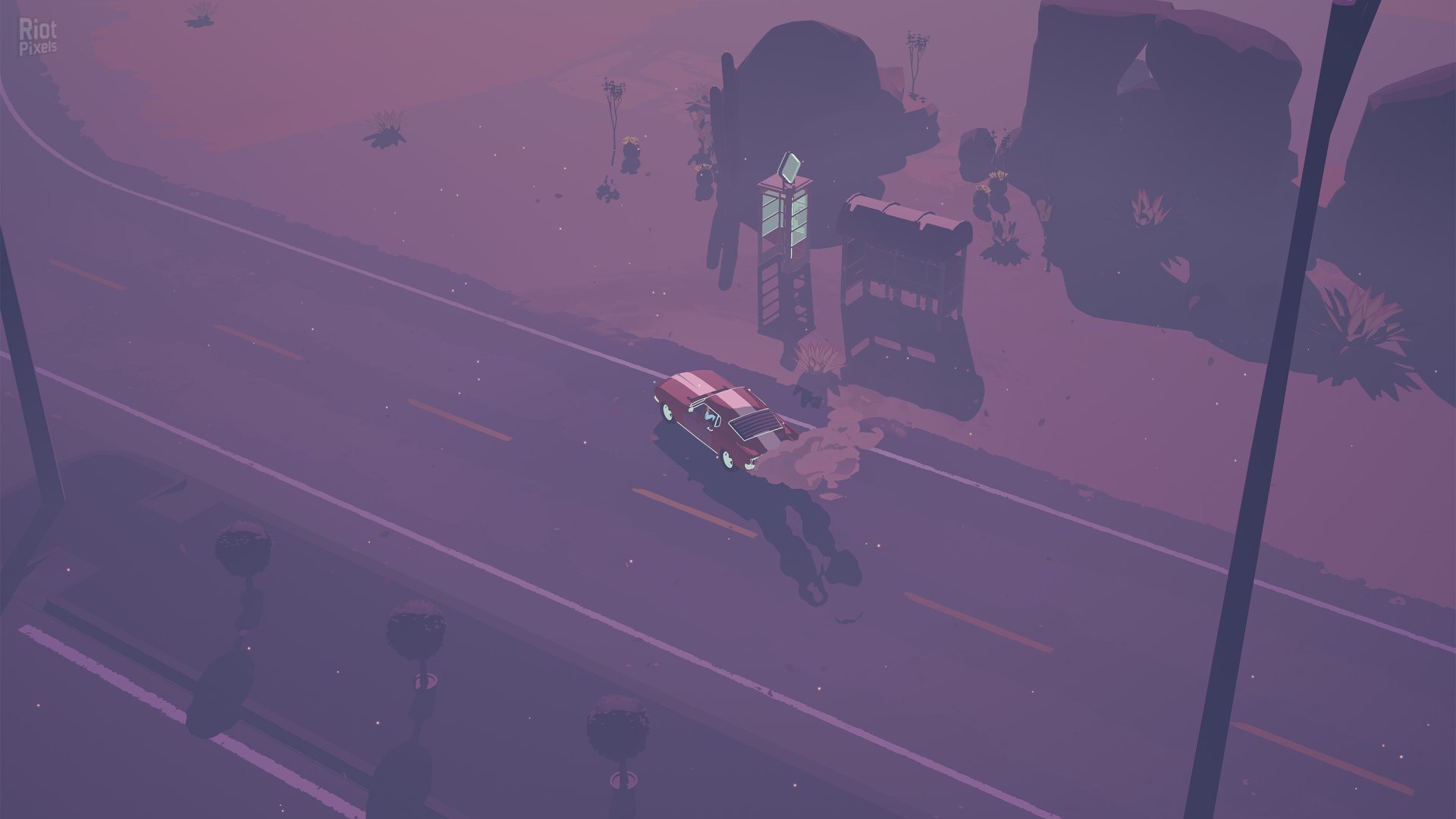 [16]-Dead Static Drive – v1.0.3.0 Download