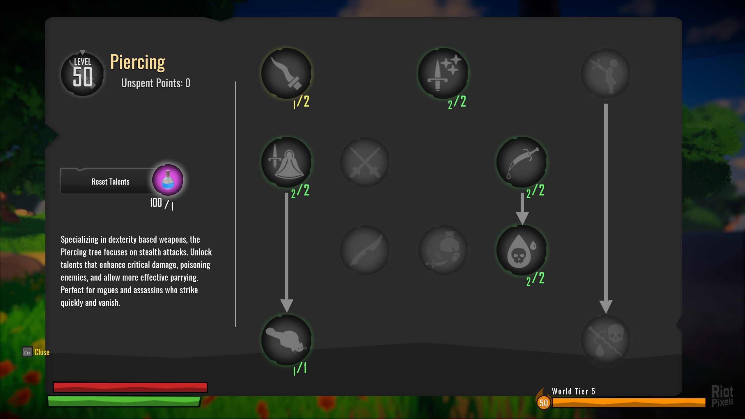 [7]-Salt 2: Shores of Gold – v2025.5.1 (Release) Download