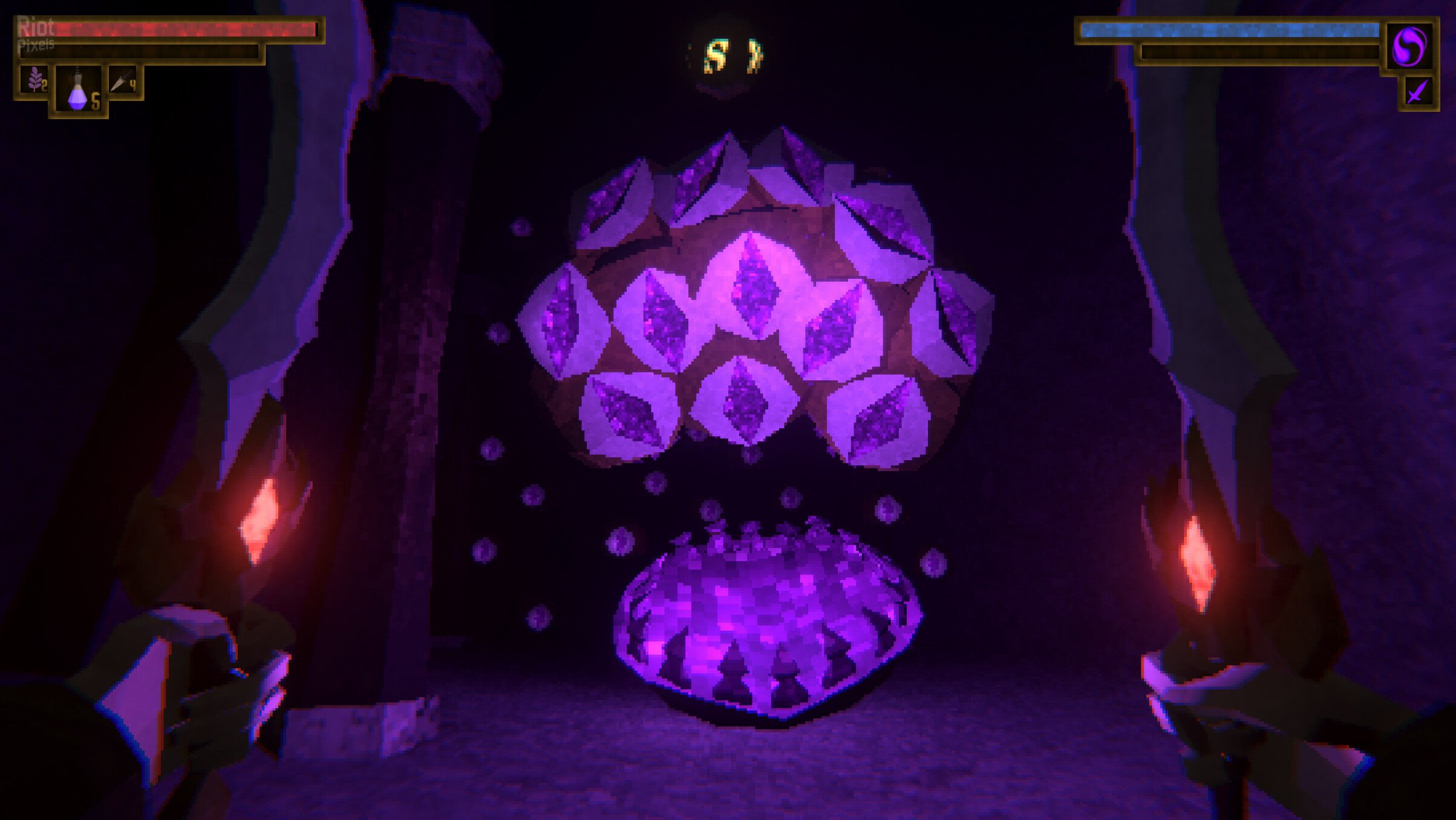 [13]-Verho: Curse of Faces – v1.0 Download