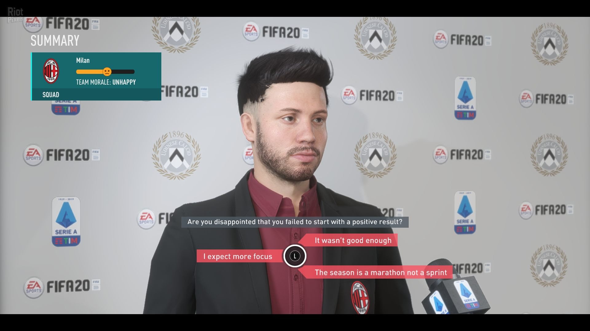 [5]-FIFA 20 – v1.0.66.8249 Download