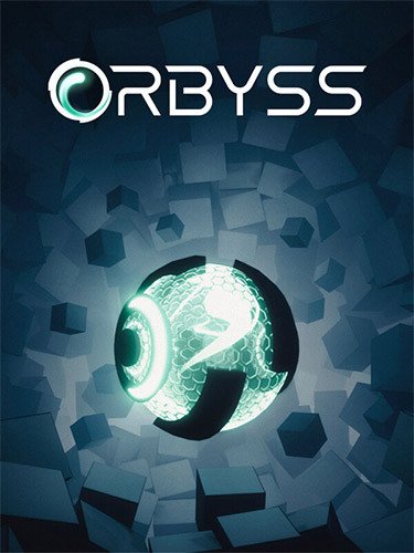 Orbyss + Bonus OST-HohohoGames