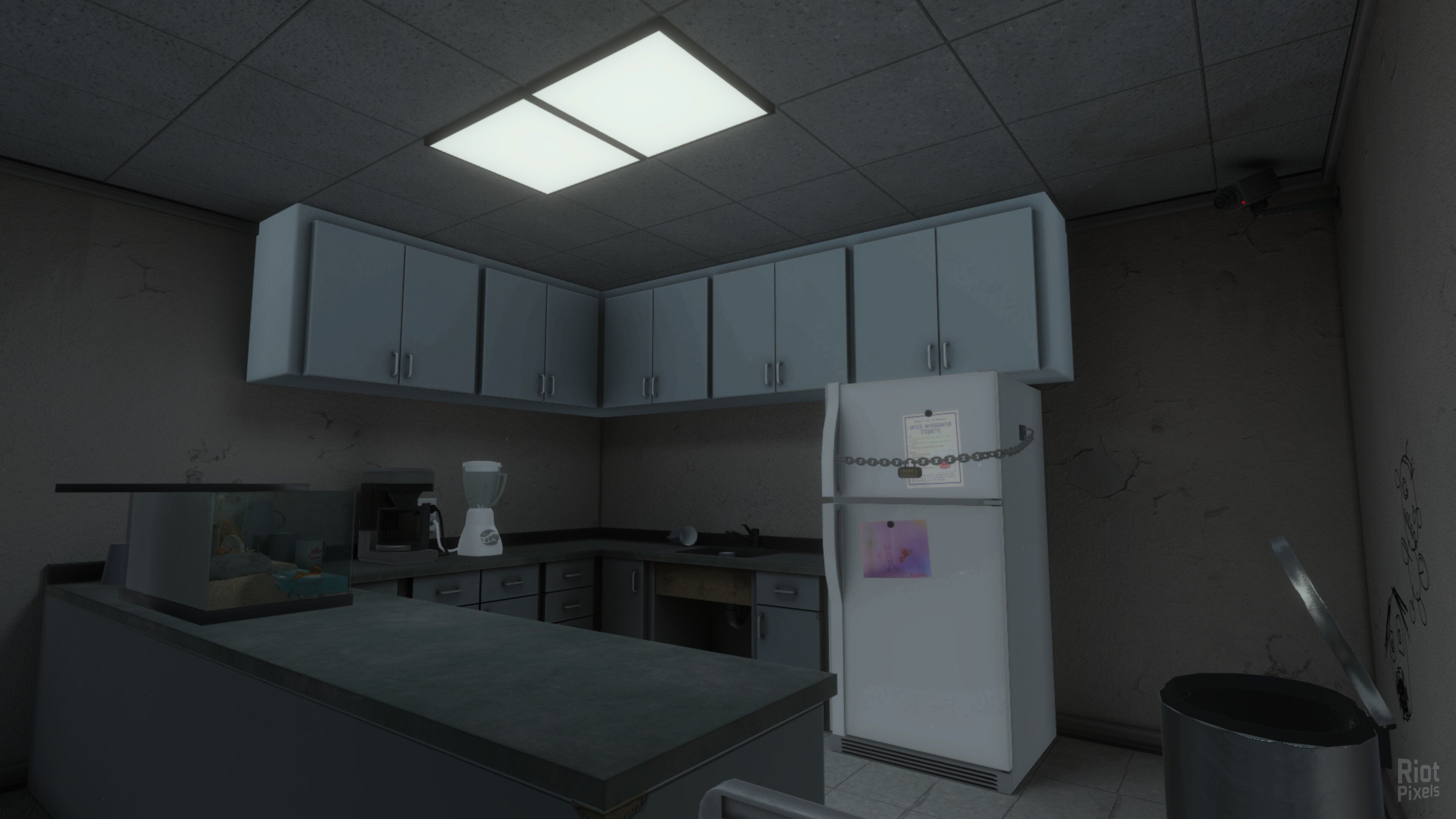 [6]-Amanda the Adventurer 3 – v1.0.10 + Bonus OST Download