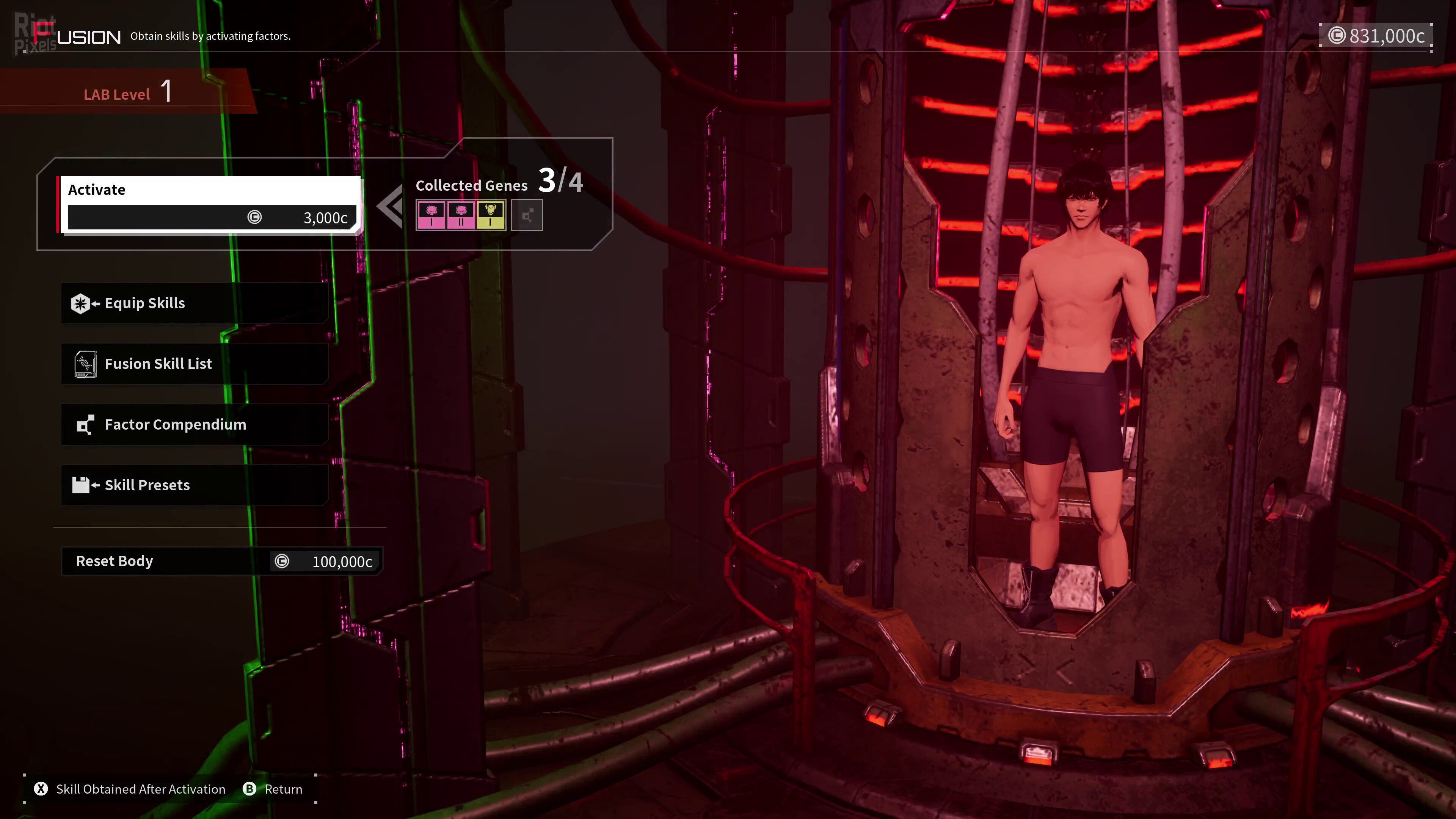 [5]-Daemon X Machina: Titanic Scion – Super Digital Deluxe Edition, v1.2.0 + 39 DLCs/Bonuses Download