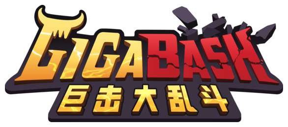 [20]-GigaBash – v1.7.2 + 7 DLCs Download