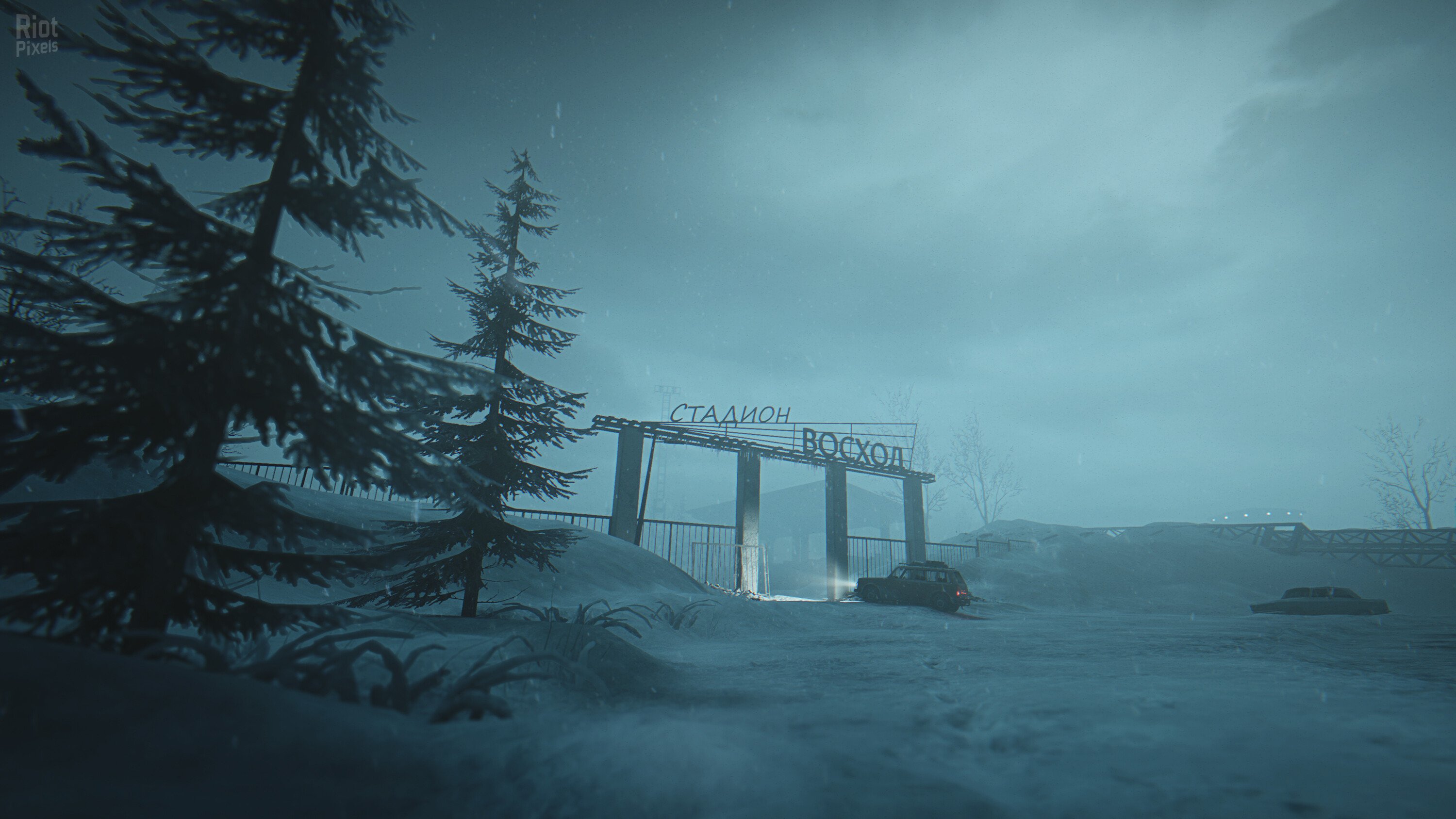 [16]-Hail to the Rainbow Download