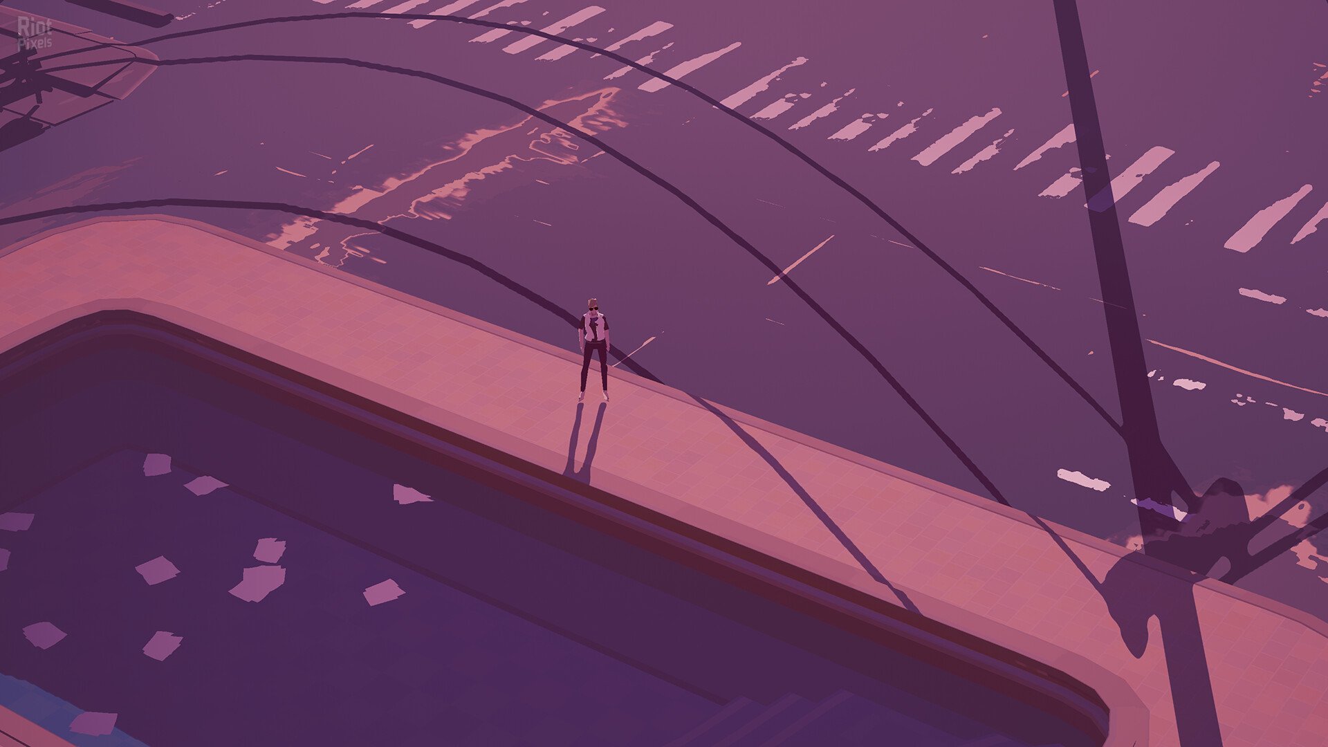 [12]-Dead Static Drive – v1.0.3.0 Download