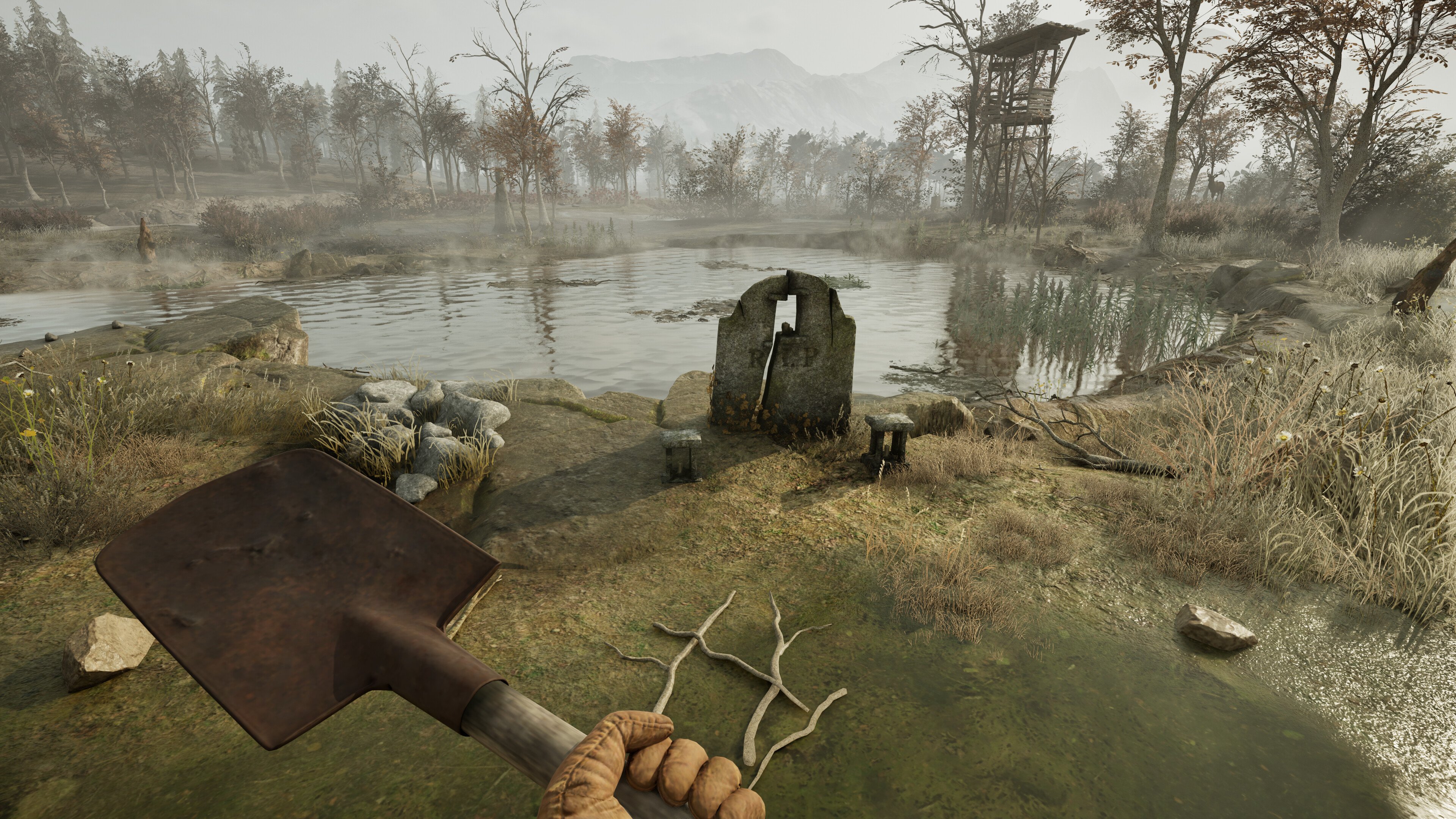 [6]-Winter Survival – v49966 (Release) Download