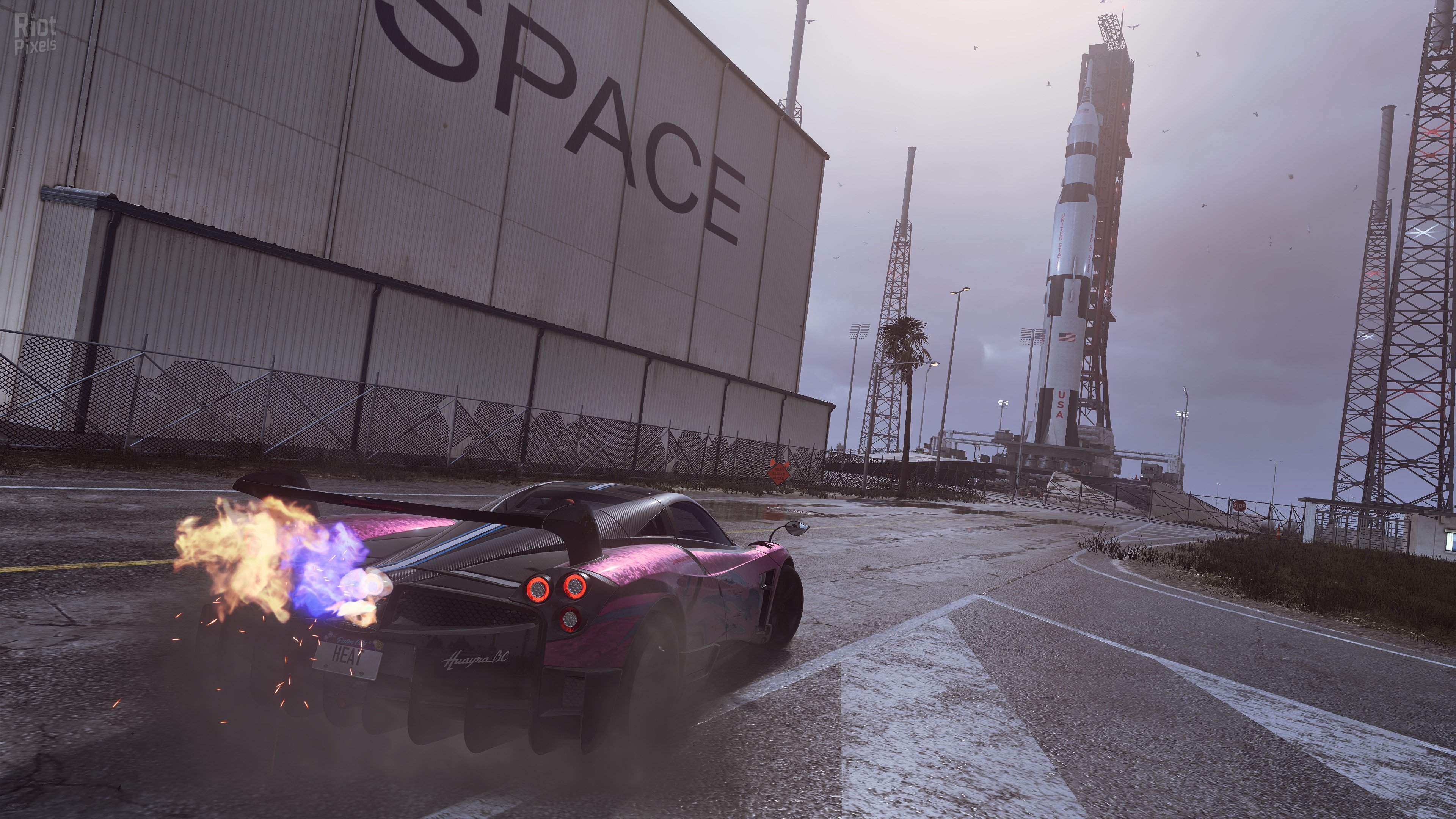 [15]-Need for Speed Heat: Deluxe Edition – v1.0.60.7040 + All DLCs Download