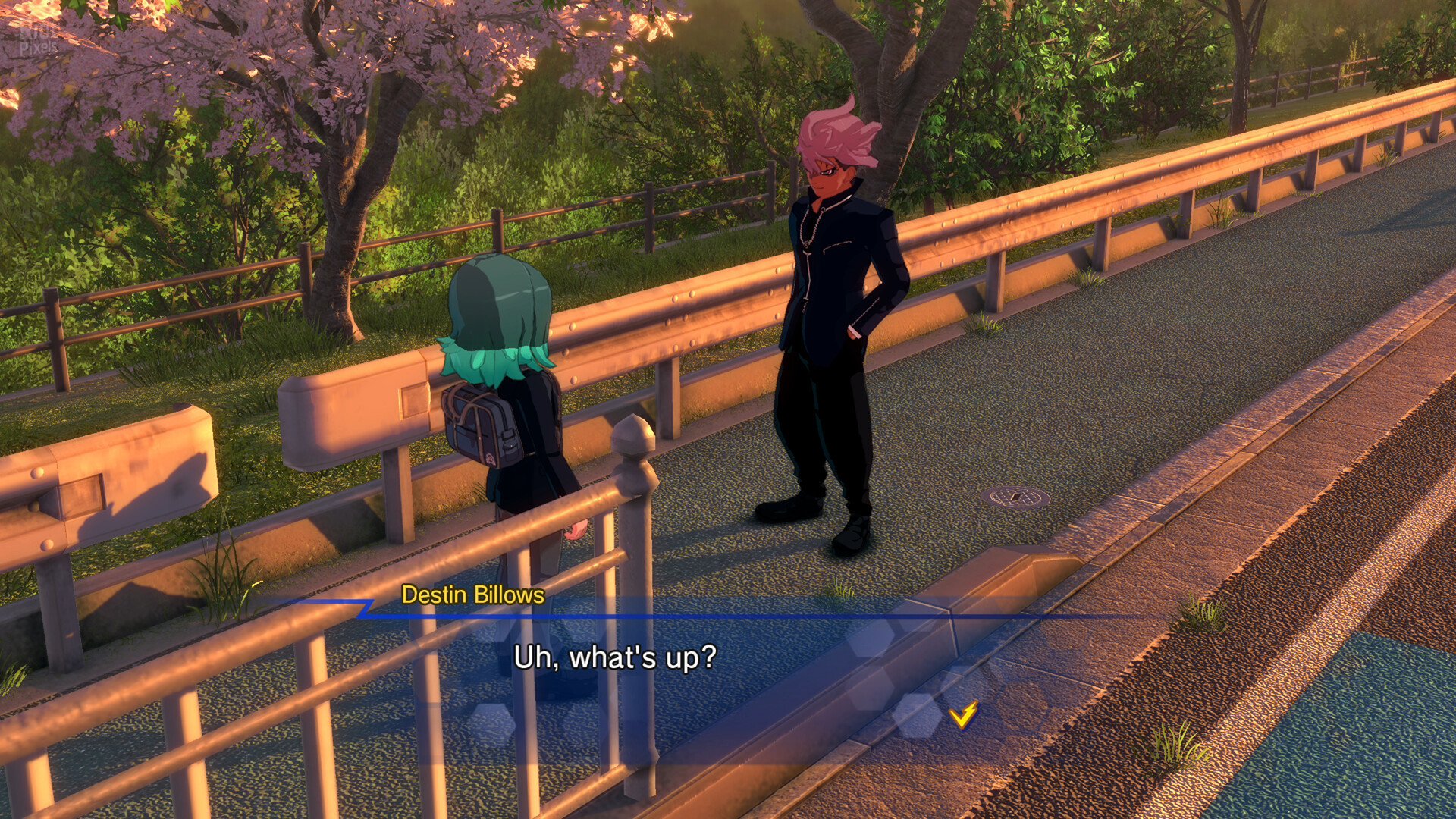 [5]-INAZUMA ELEVEN: Victory Road – Deluxe Edition, v1.2.0/1.2.3 + 2 DLCs Download