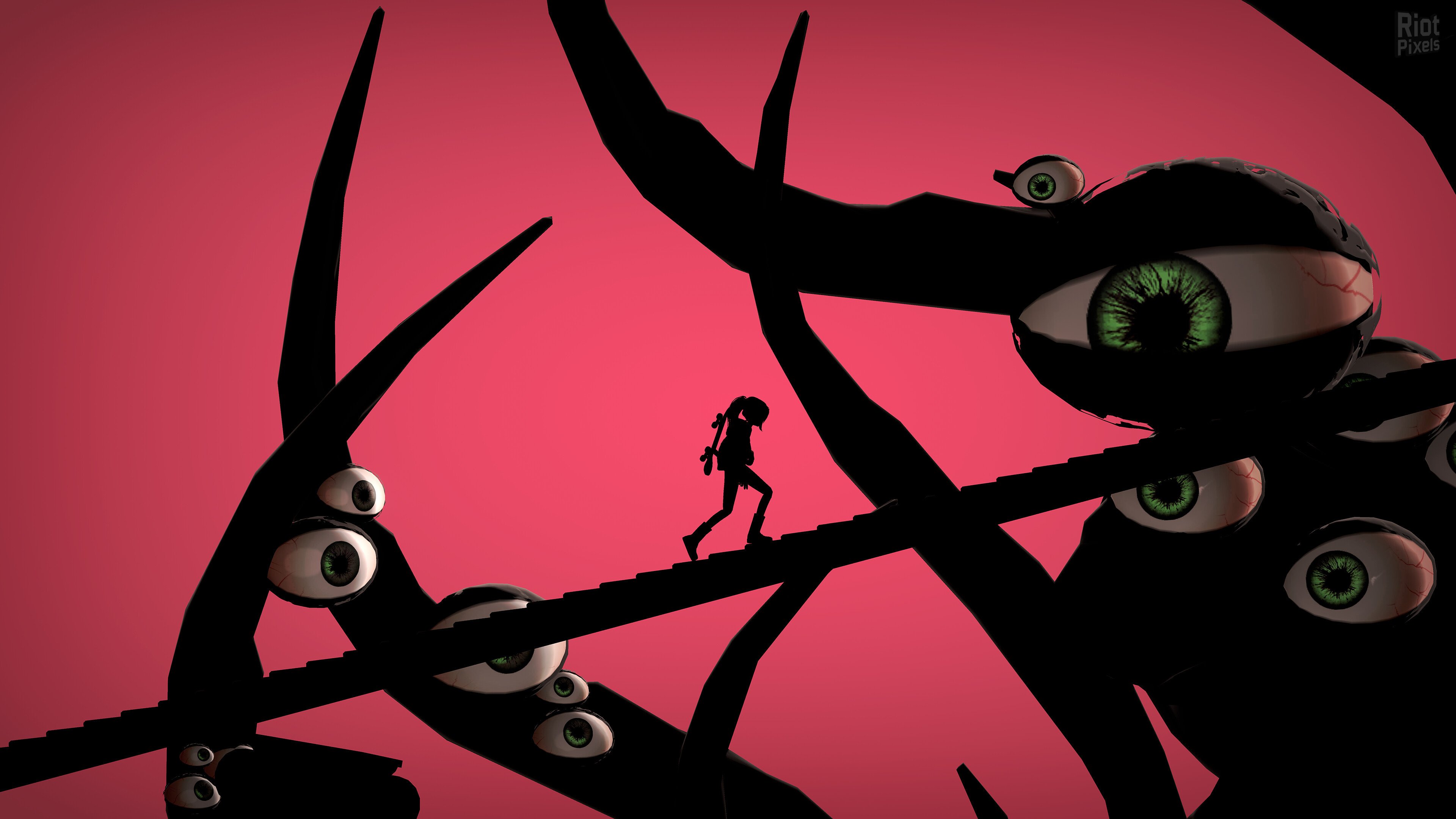 [13]-Silly Polly Beast – v0.97 Download