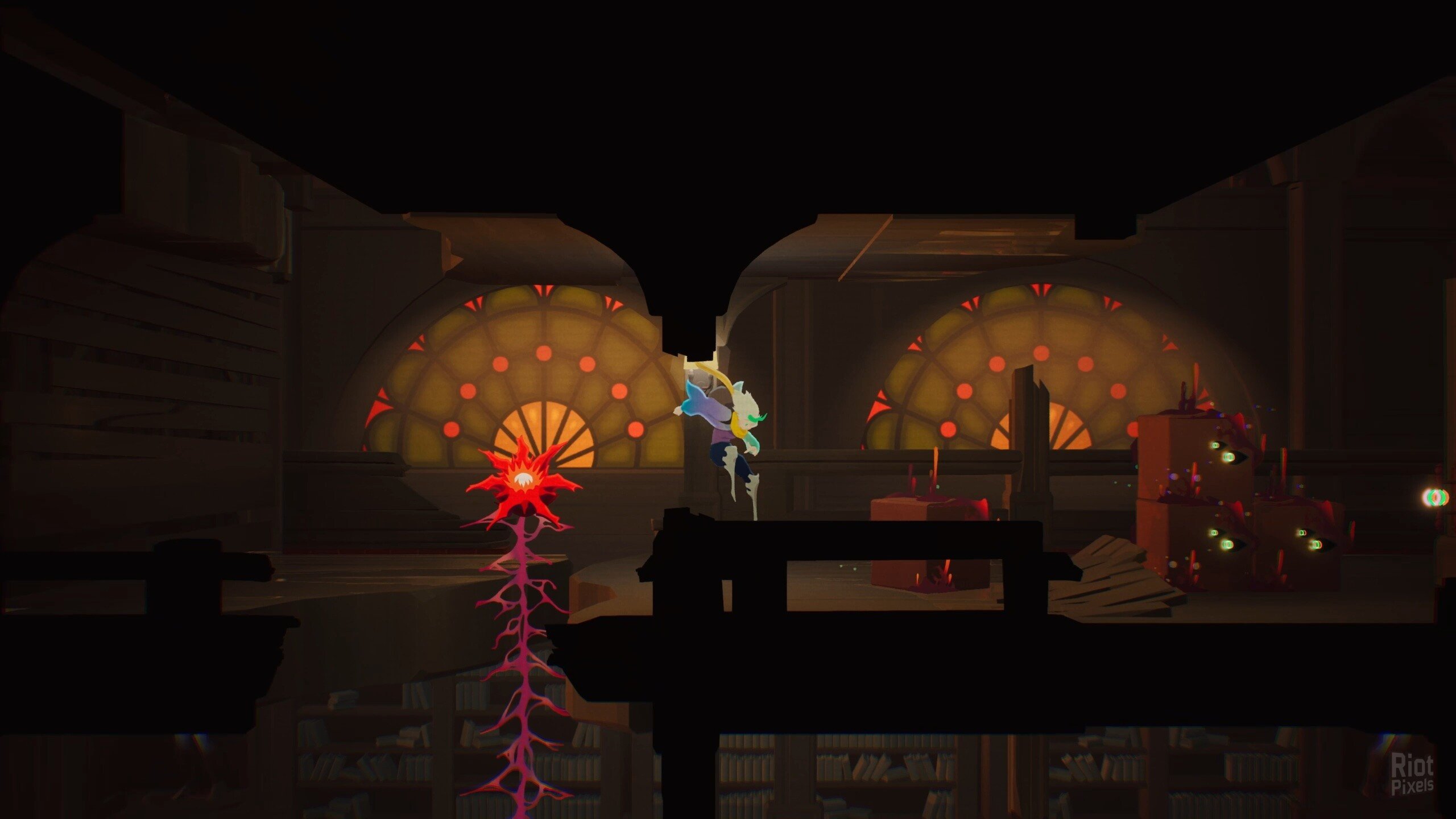 [11]-Possessor(s) – v1.1.0-136288/v1.4.0-136805 Download