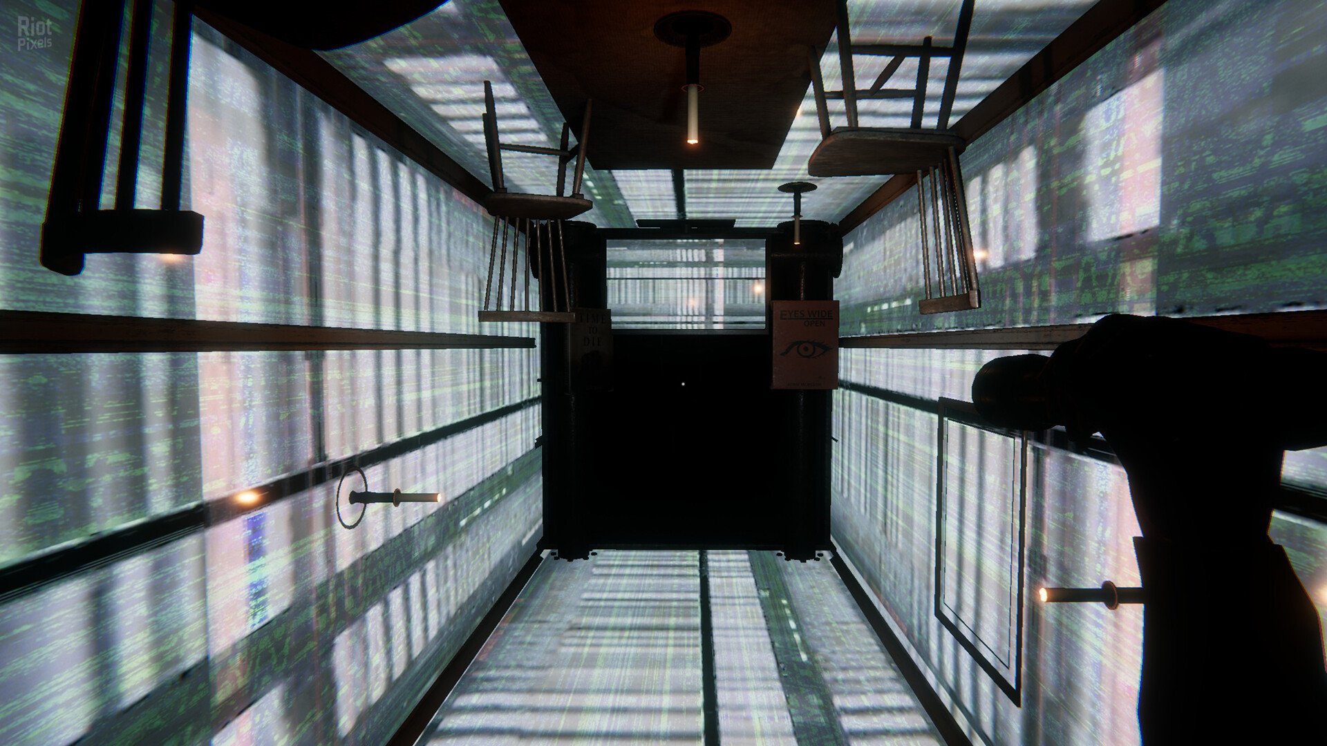 [9]-9 Souls Download