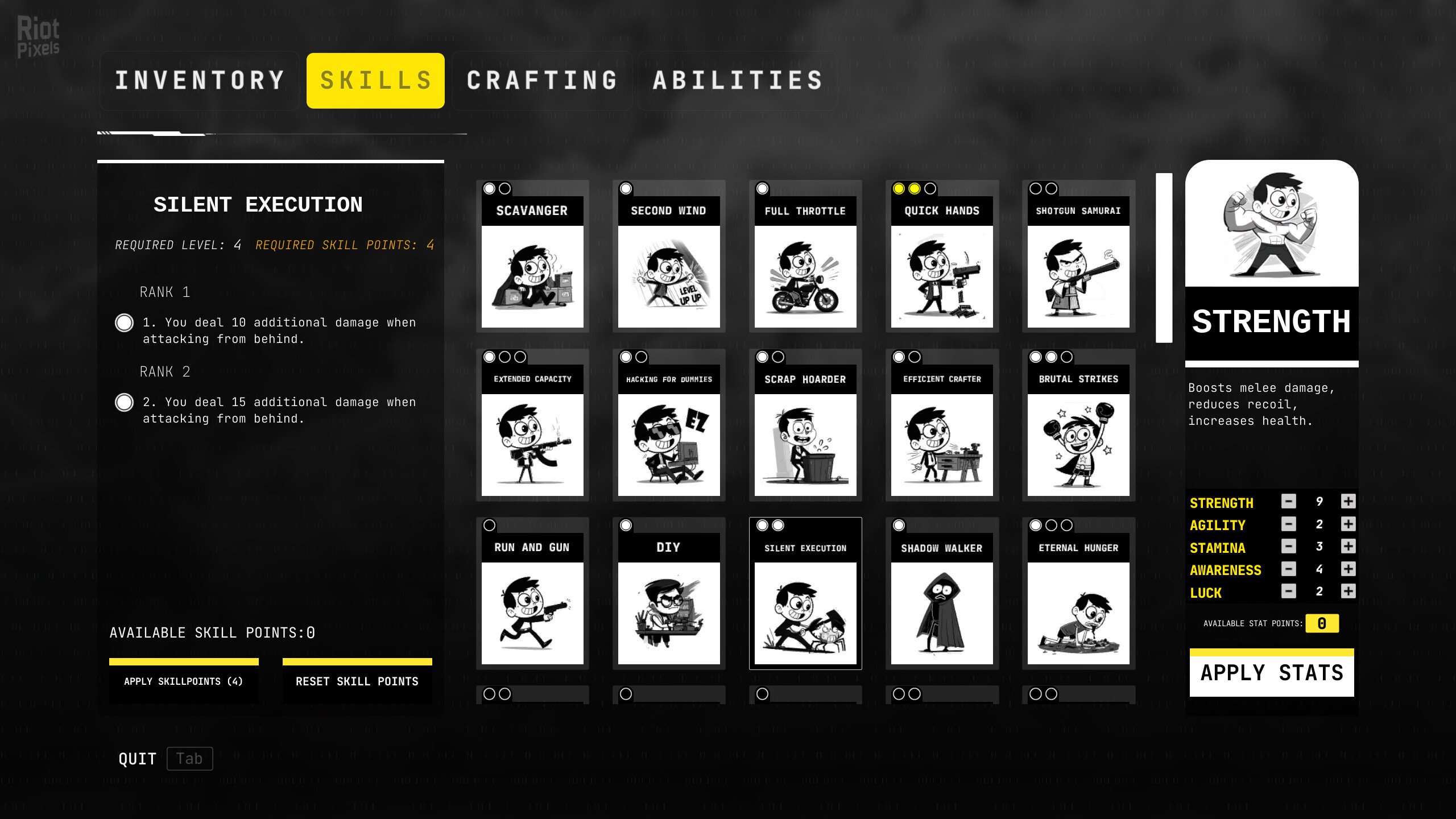 [6]-CRABS MUST DIE! Download