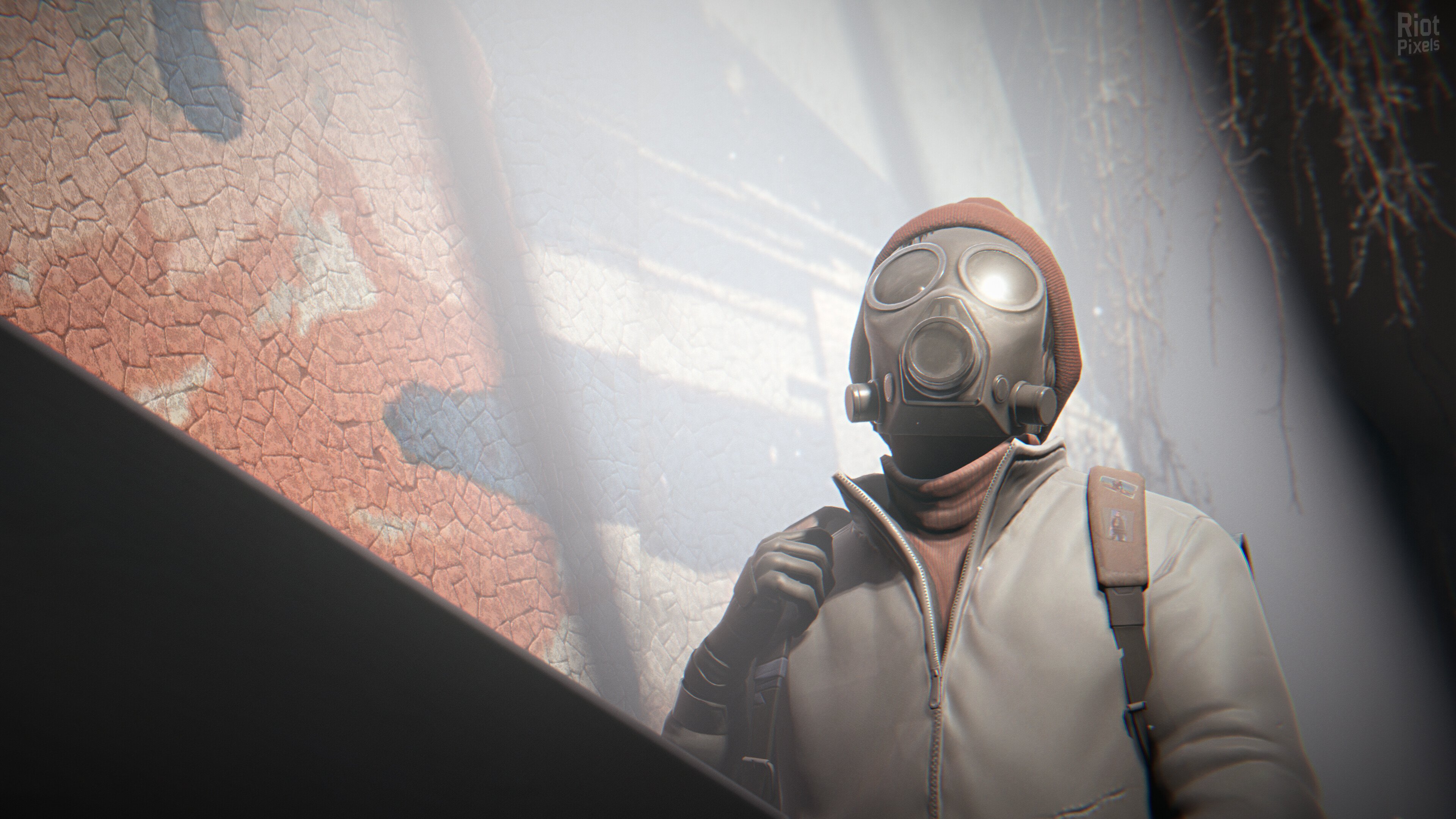 [6]-Hail to the Rainbow Download