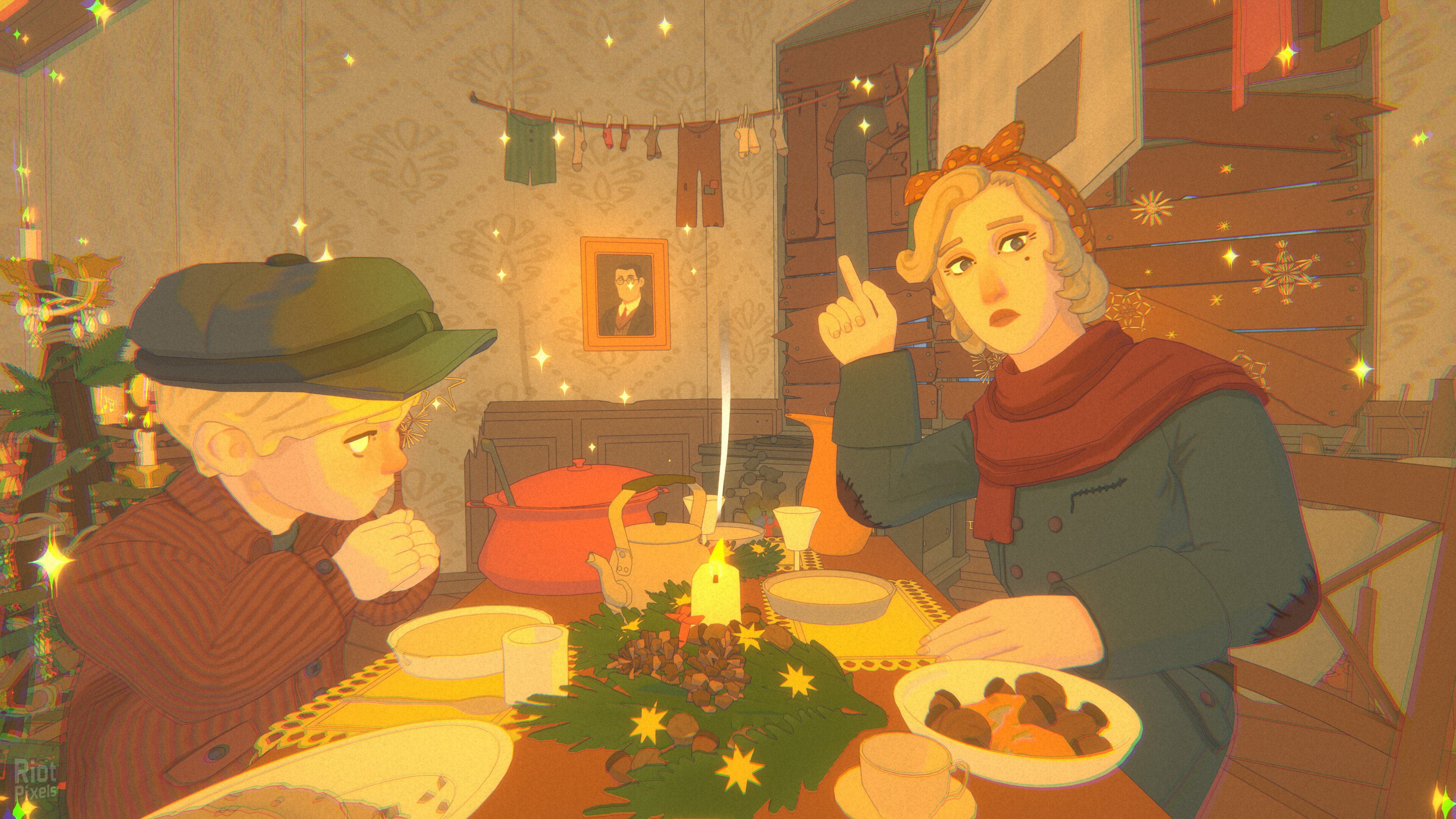 [6]-The Berlin Apartment Download