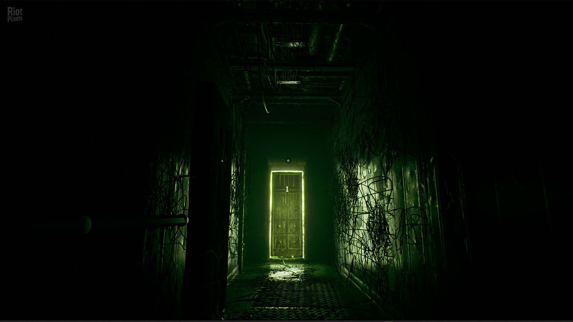 [12]-Ire: A Prologue – v1.0.0.11 Download