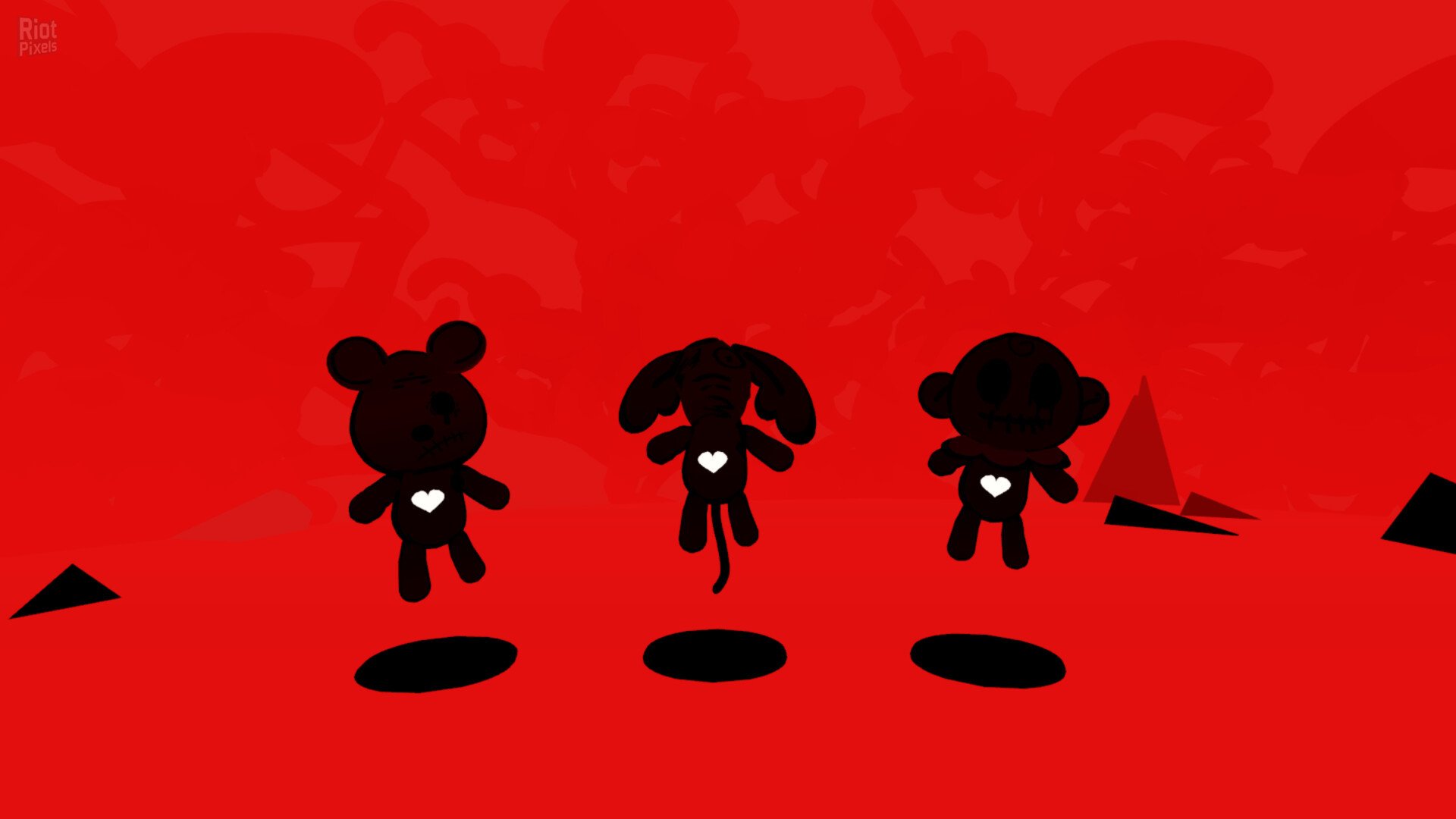 [15]-Riddlewood Manor – v2.0.8 Download