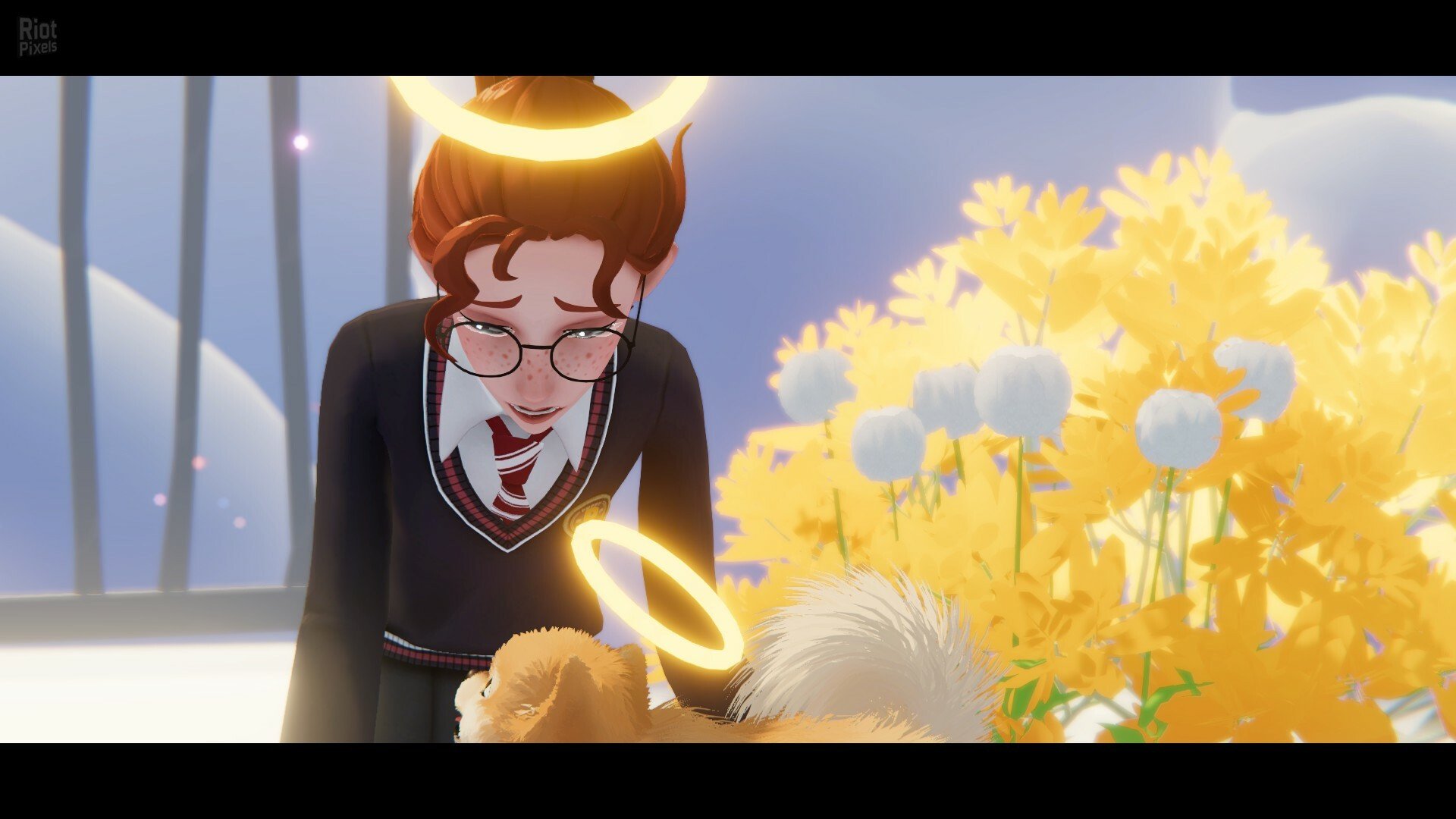 [14]-My Little Puppy – v1.0.2517.124175 Download