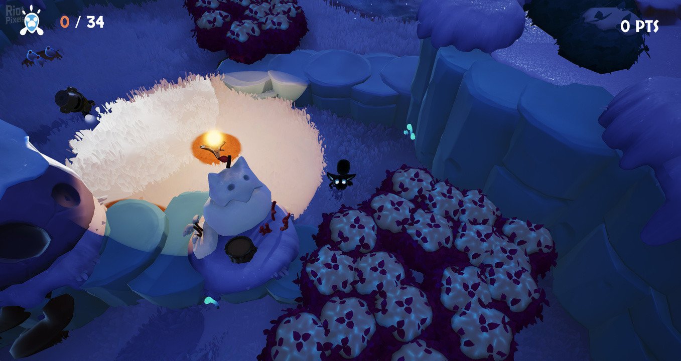 [9]-Hoomanz! – v0.3.26 Download