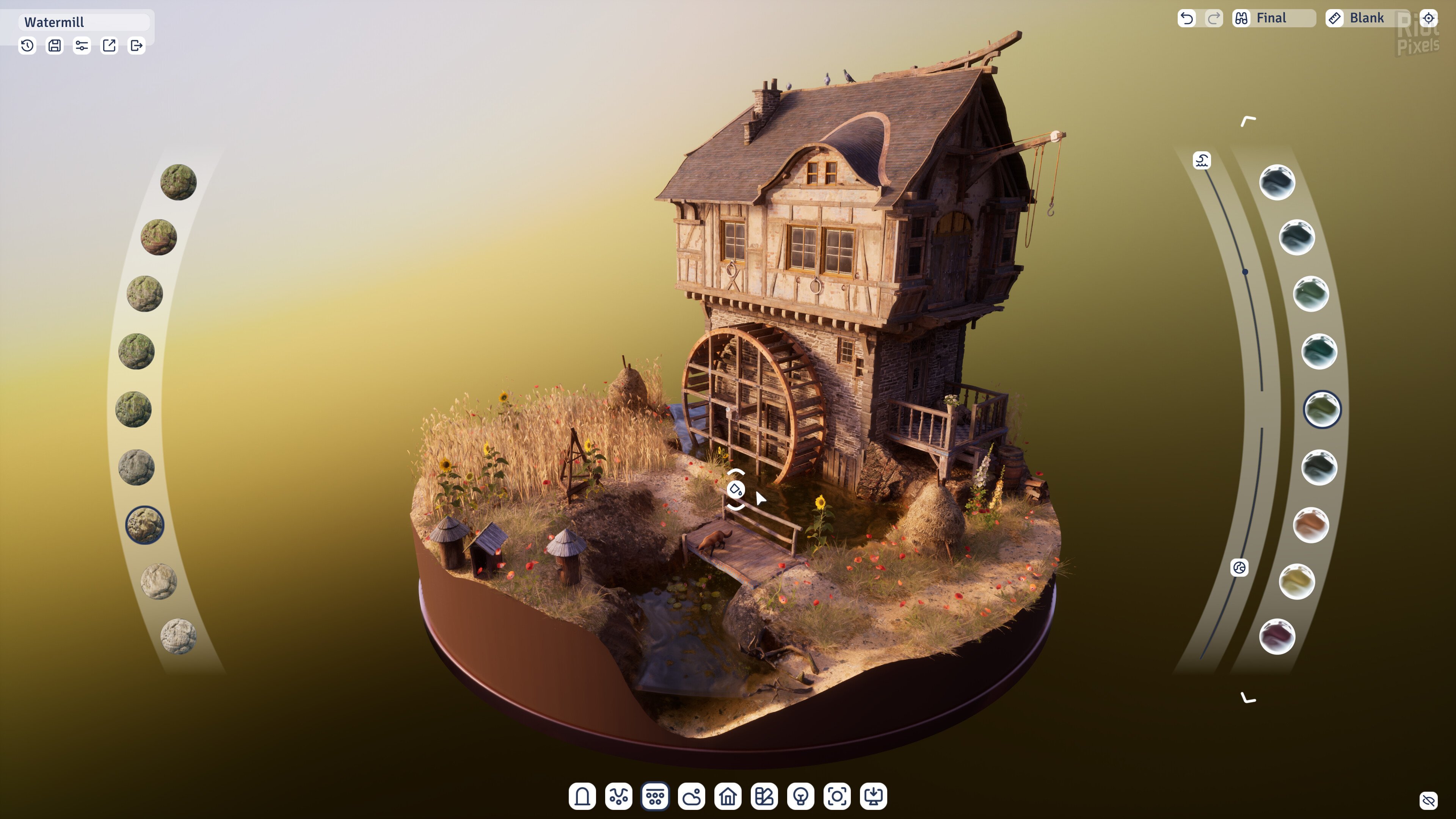 [4]-Outside the Blocks Download