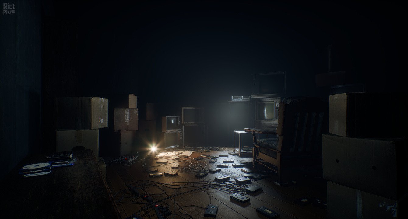 [11]-A.I.L.A – v1.0.0.6001 Download