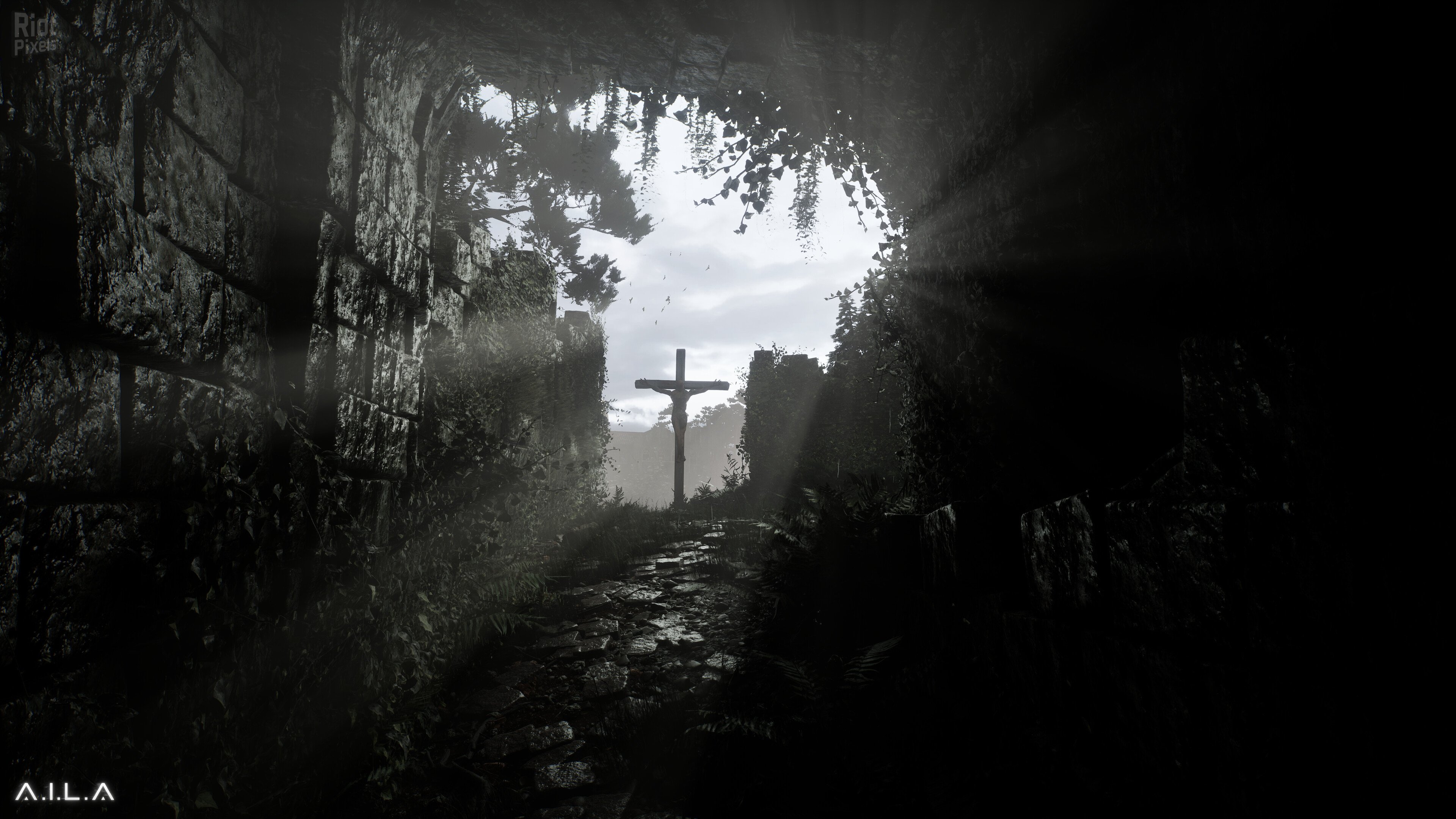 [13]-A.I.L.A – v1.0.0.6001 Download