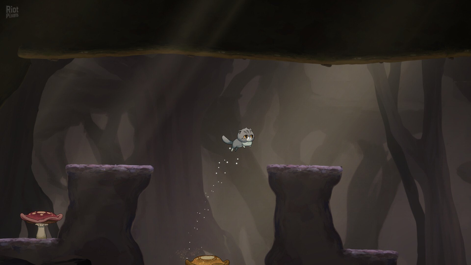 [5]-Princess of the Water Lilies – v1.0.0(14) Download