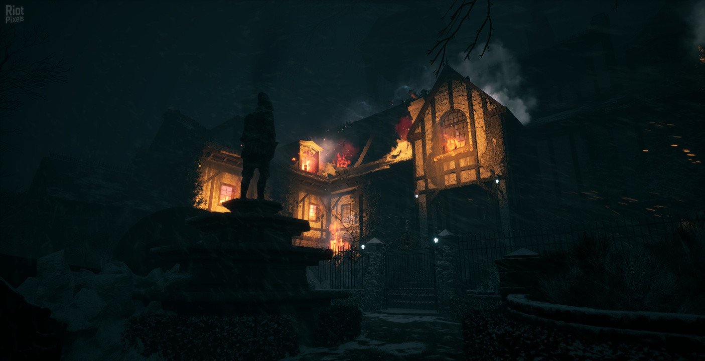 [7]-She’s Leaving Download