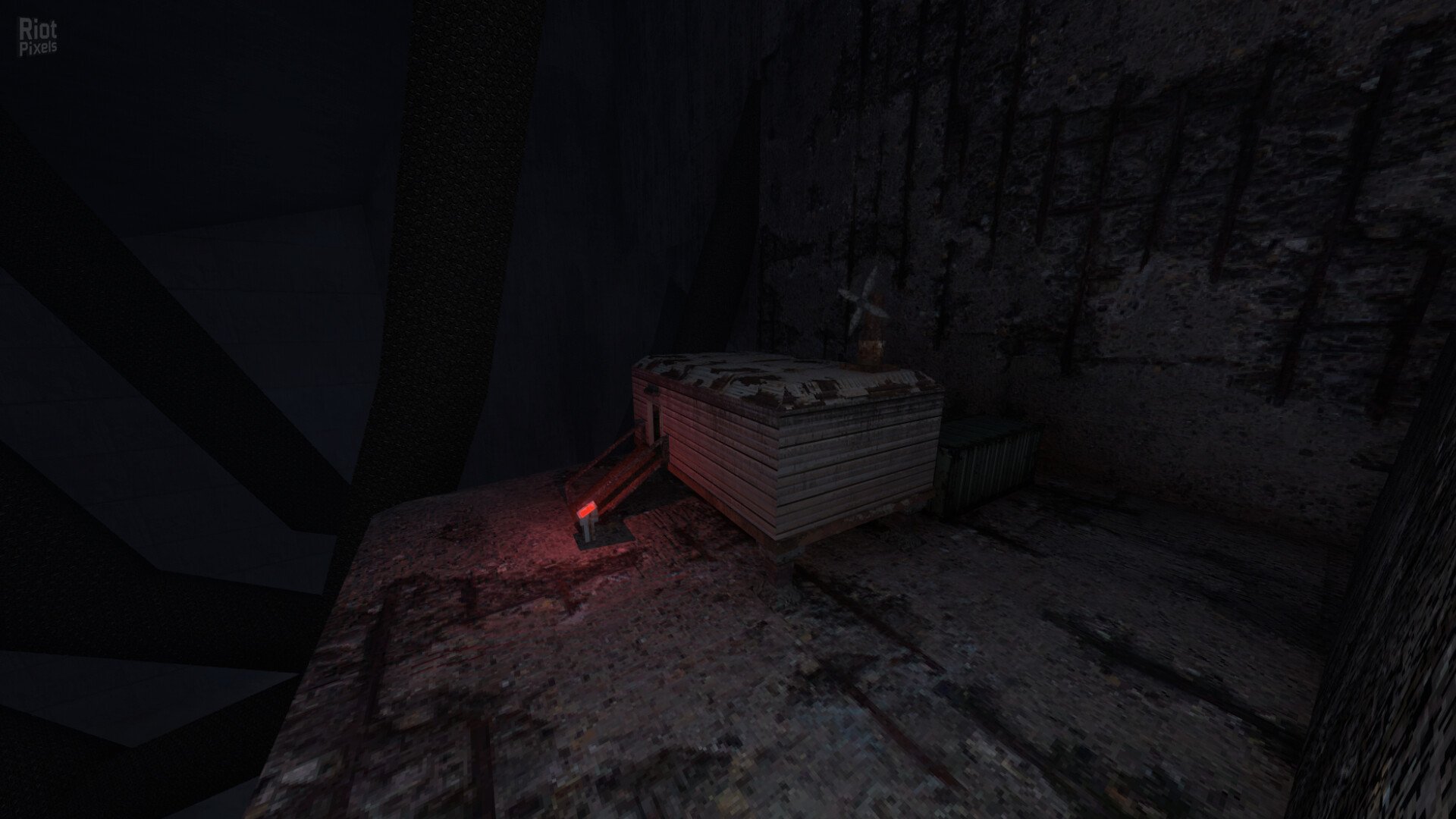 [5]-Lorn’s Lure, Build 21185492 + 2 DLCs/Bonuses Download