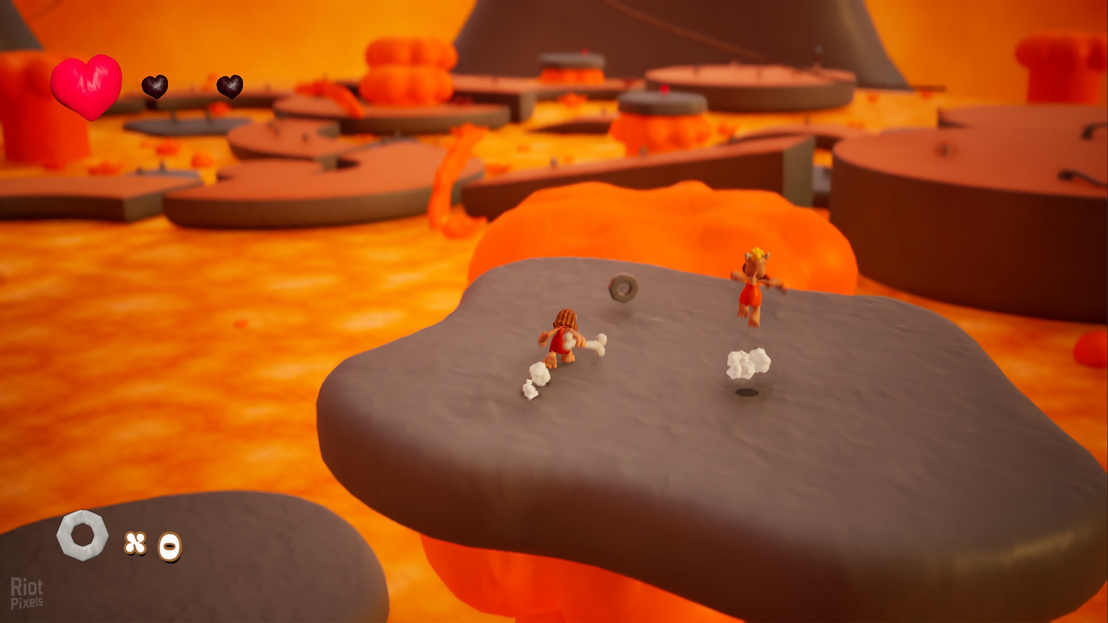 [6]-CROSAK – v1.04 Download