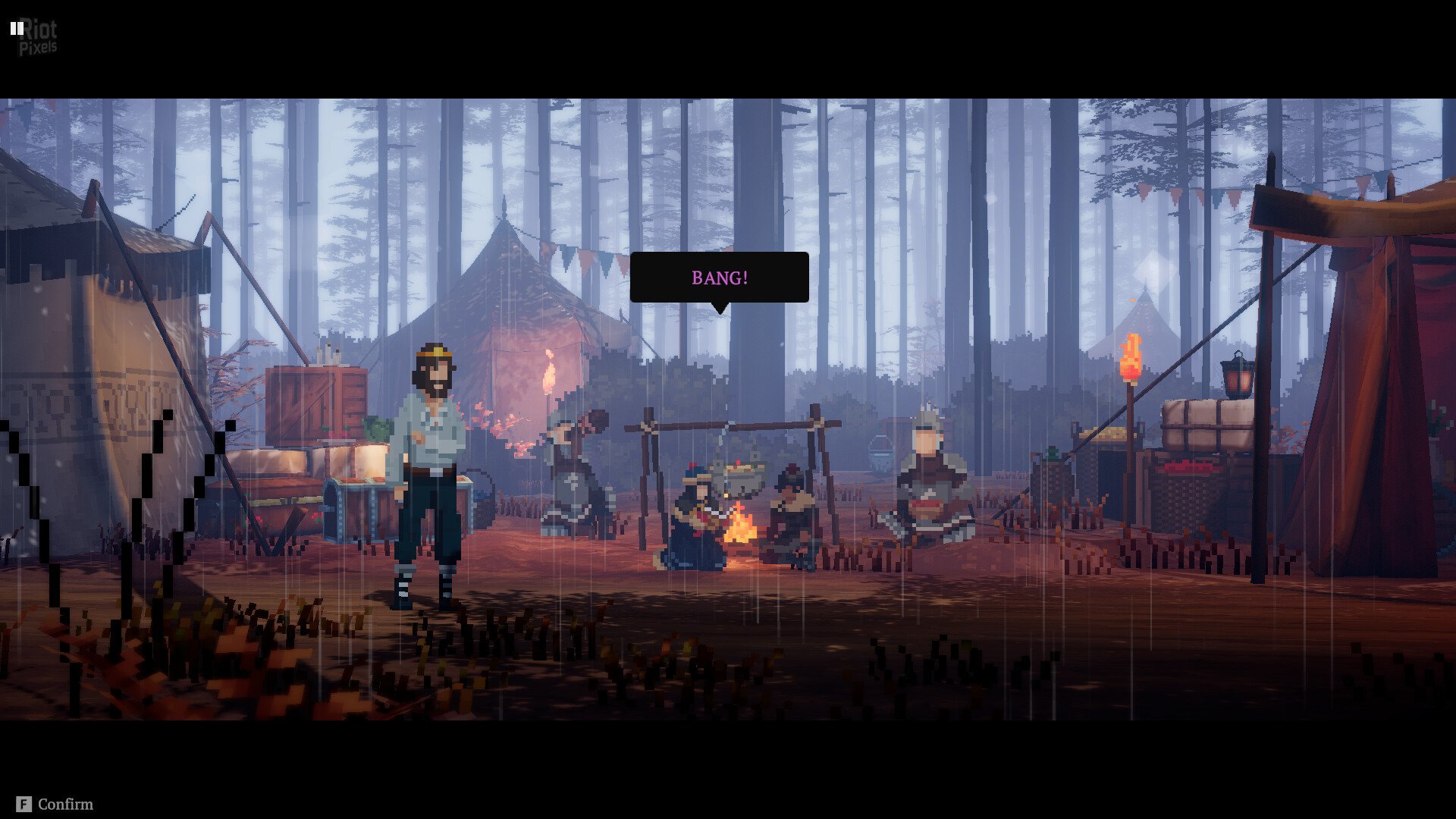 [8]-Yes, Your Grace 2: Snowfall – v1.1.1 Download