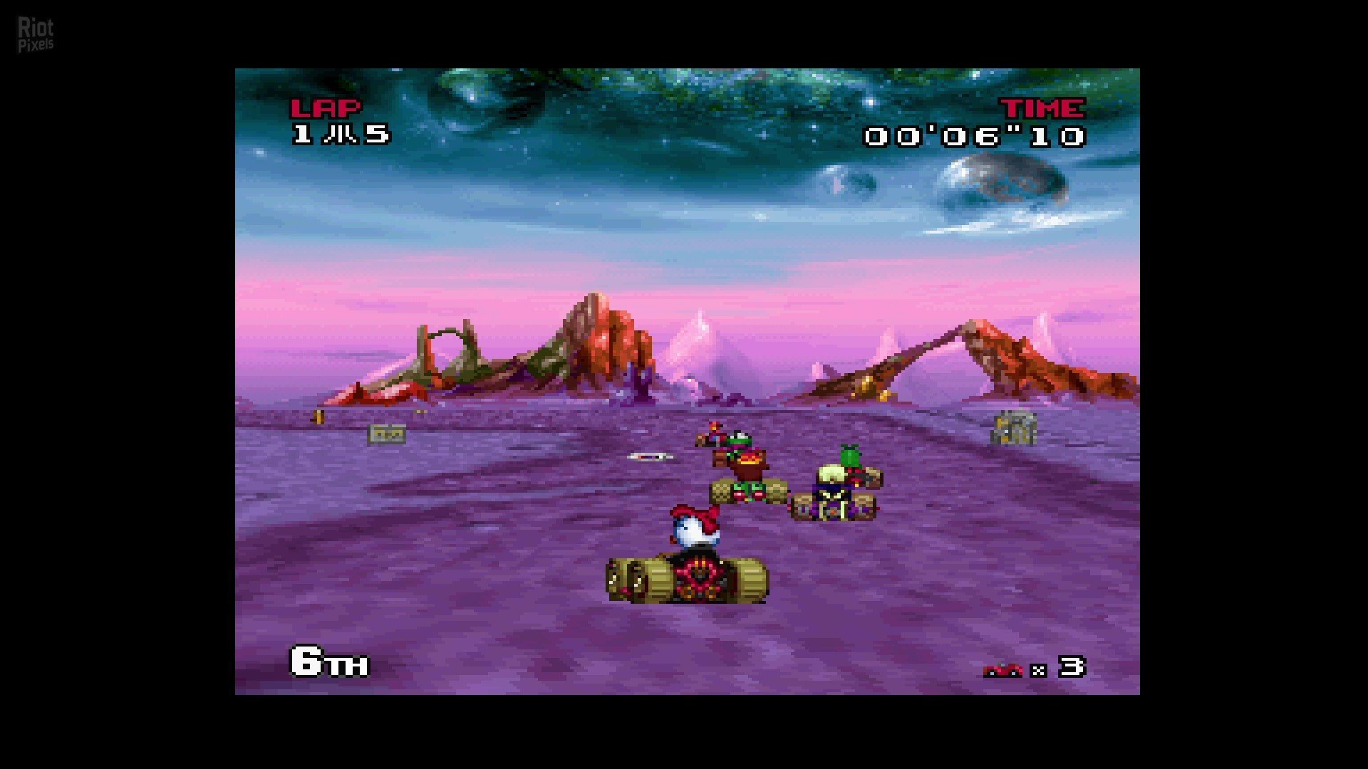 [16]-Atari 50: The Anniversary Celebration – Digital Expanded Edition, Build 20374702 + 3 DLCs Download