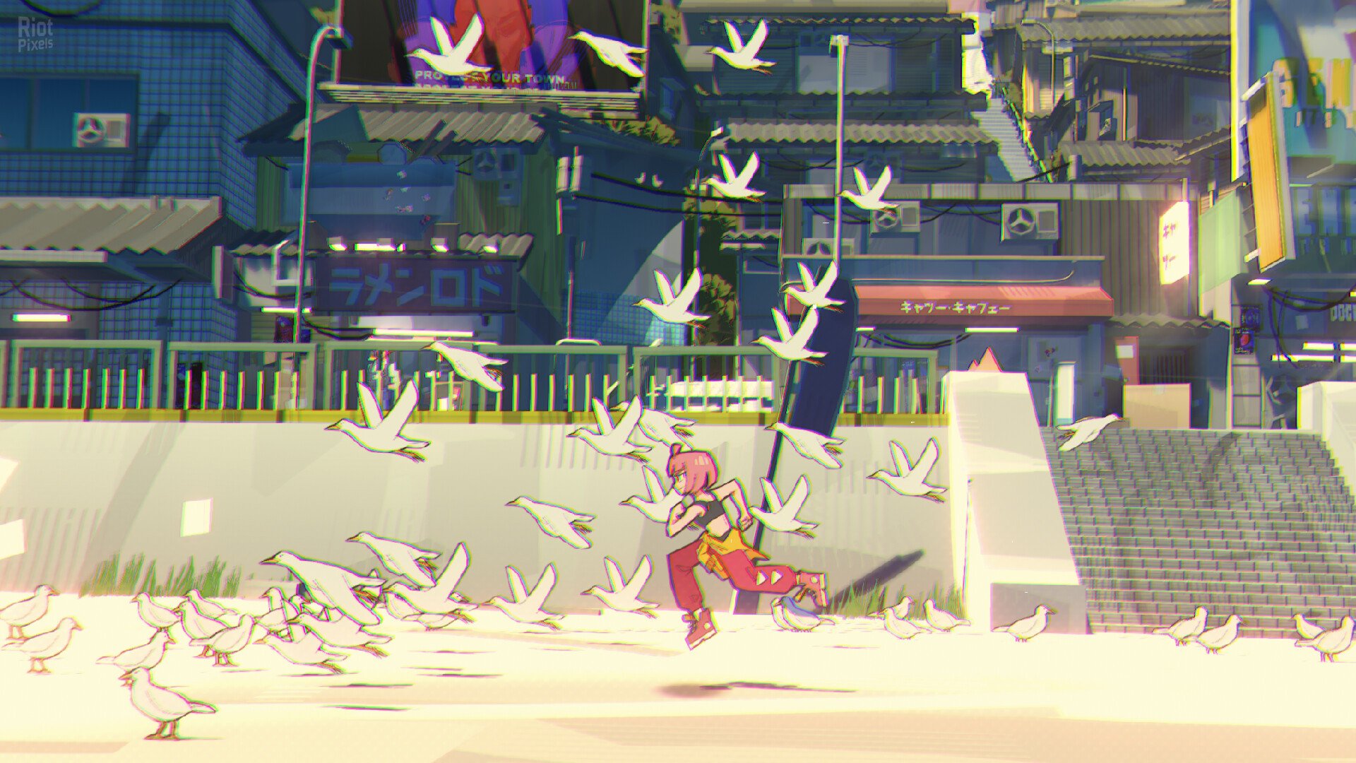 [3]-UNBEATABLE: Breakout Edition – v1.5.5 + DLC Download